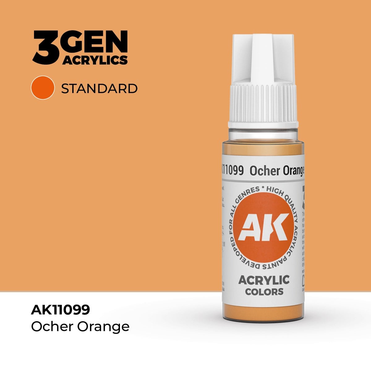 ak-11099-17-ml-063-45.jpg