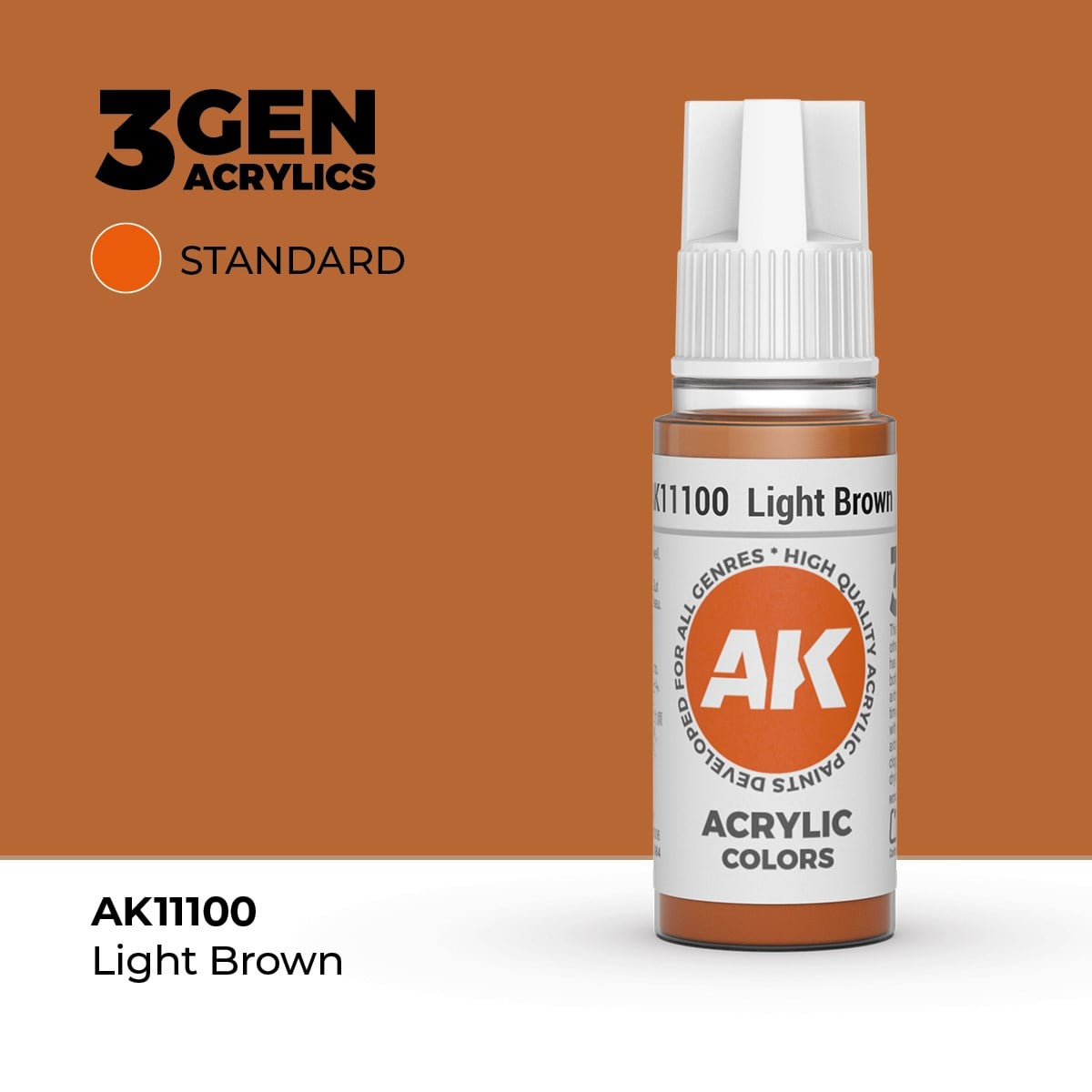 ak-11100-17-ml-e8-415.jpg
