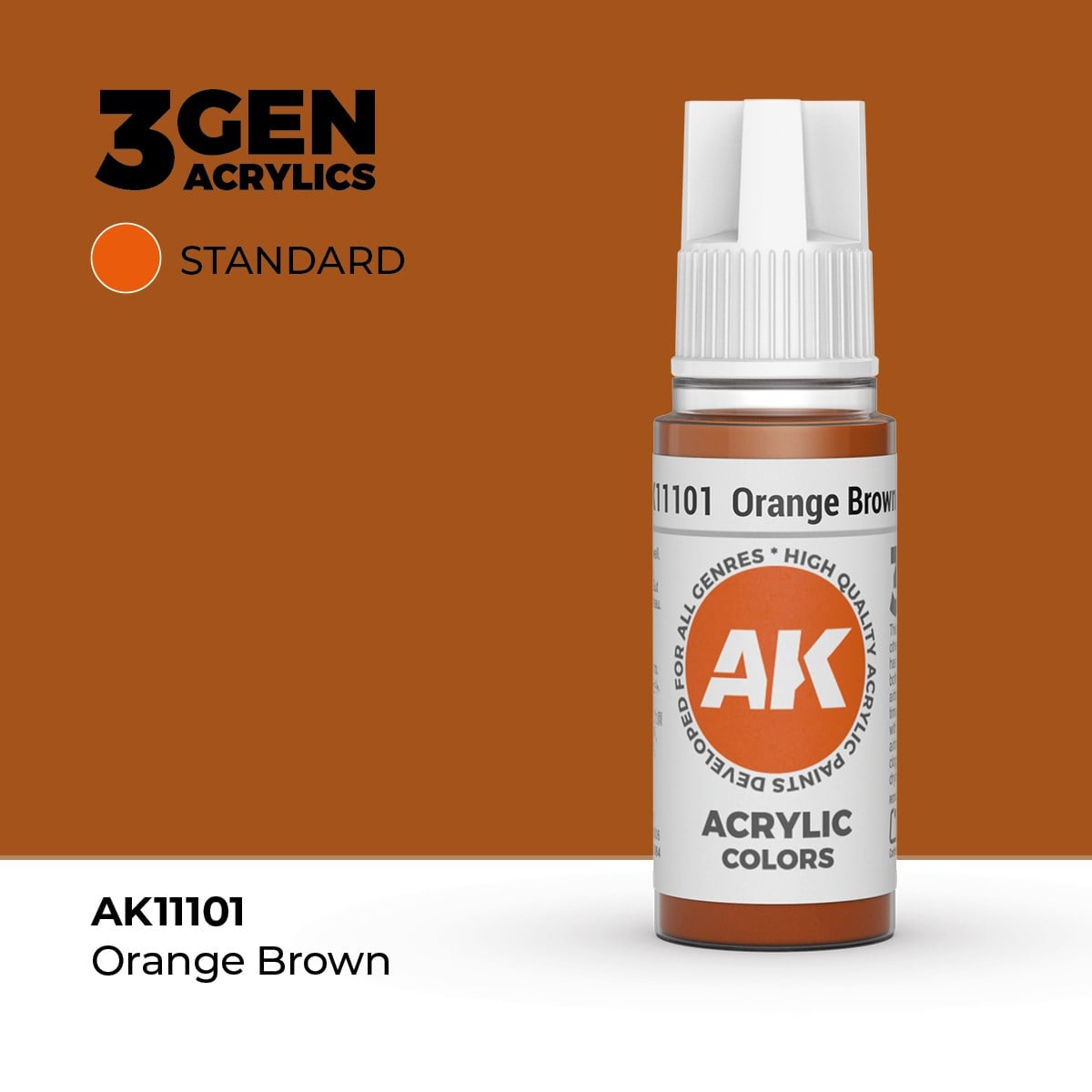 ak-11101-17-ml-5e-7ee.jpg