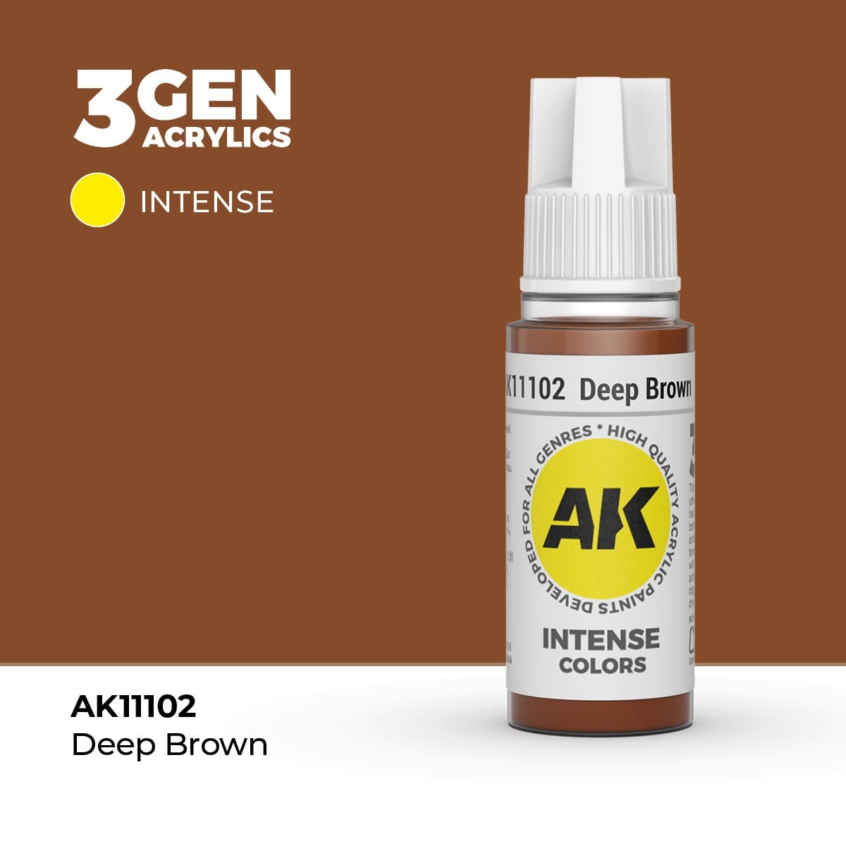 ak-11102-17-ml-60-de4.jpg
