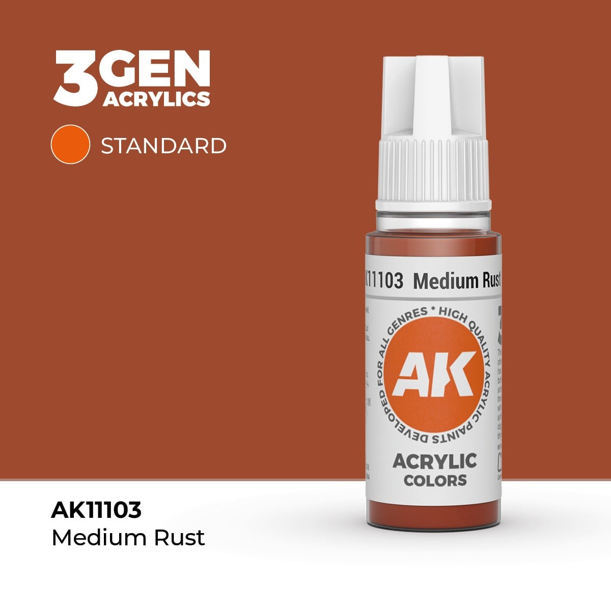 ak-11103-17-ml-adf878.jpg