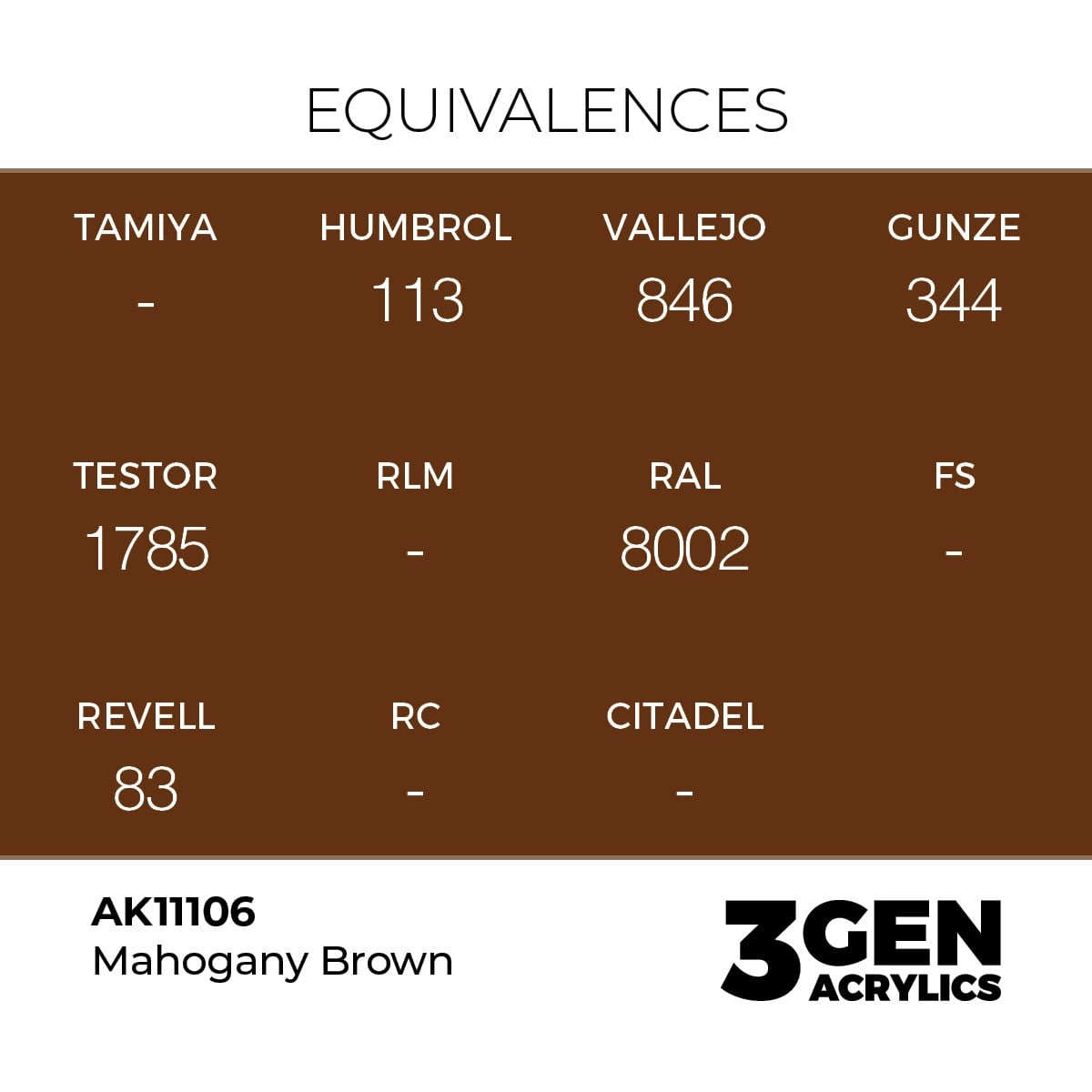 ak-11106-17-ml-3ce79c.jpg