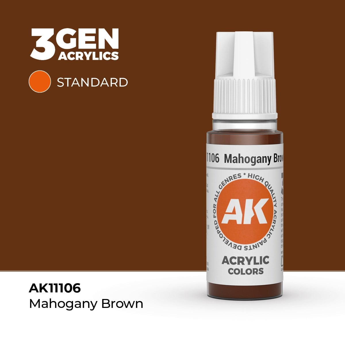 ak-11106-17-ml-4028cb.jpg