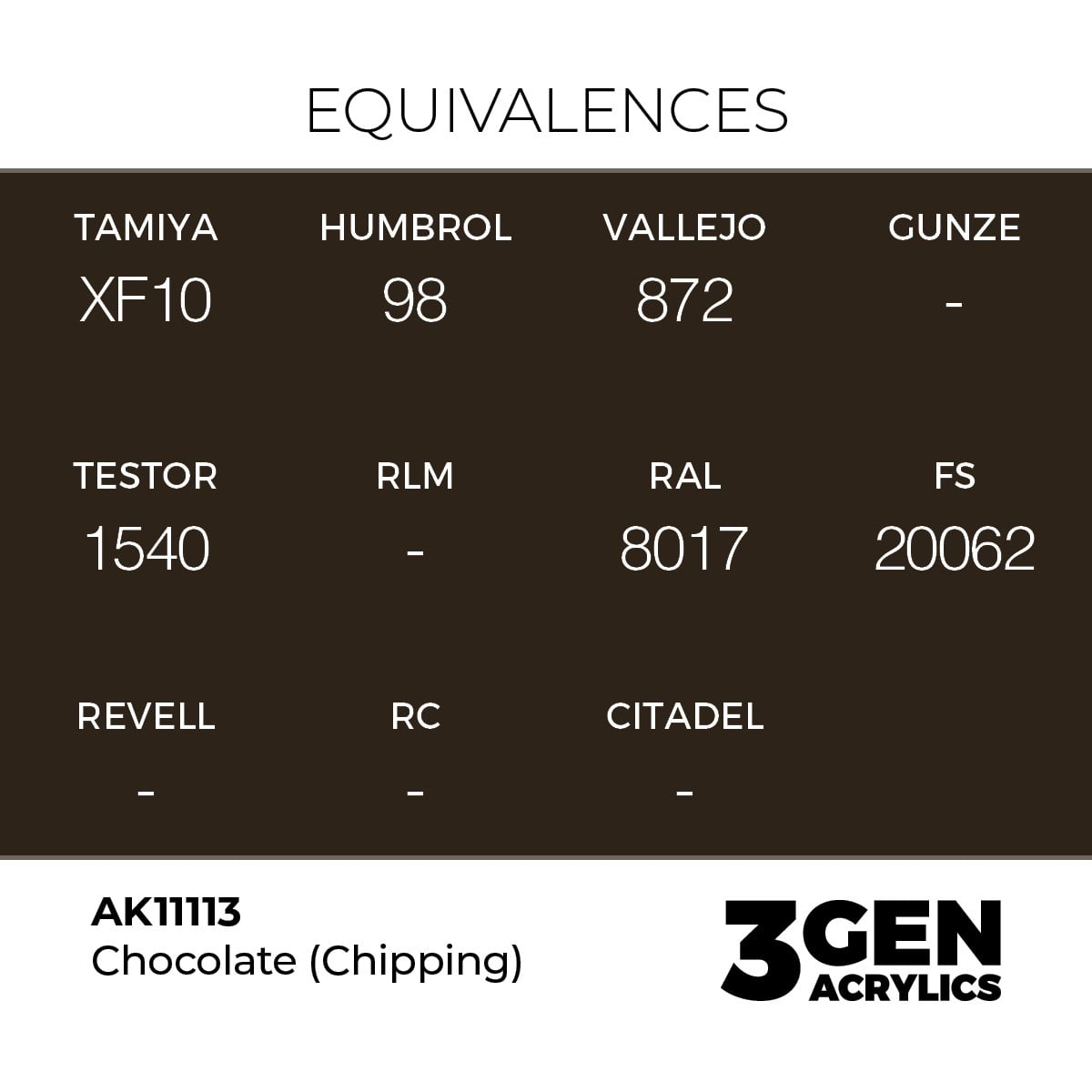 ak-11113-17-ml-be65-4.jpg