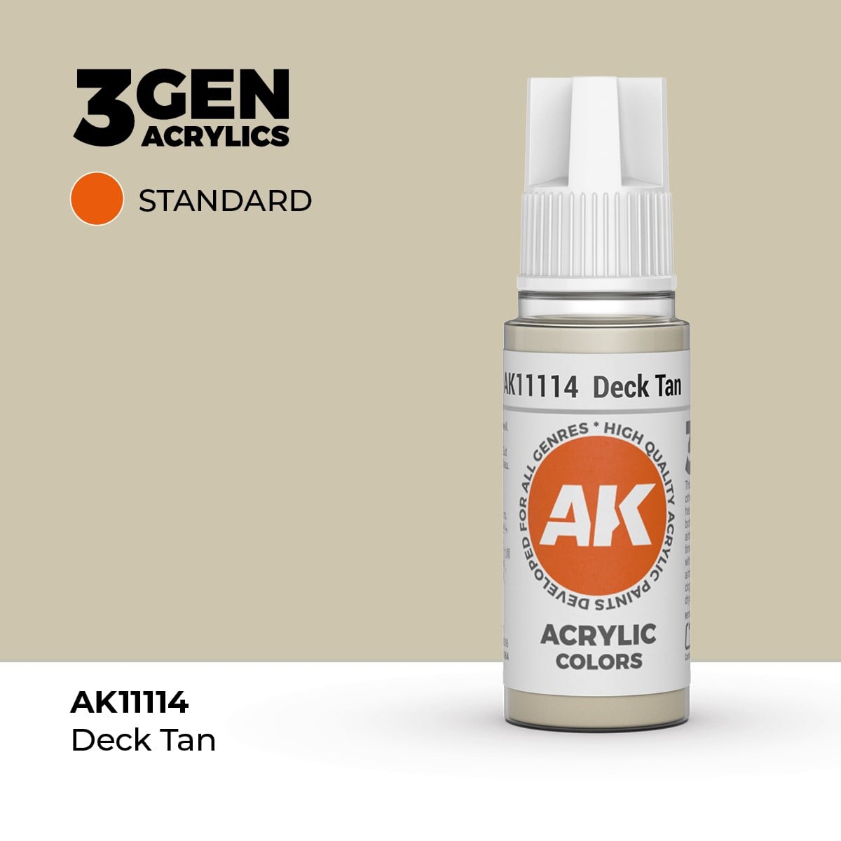 ak-11114-17-ml-c9bf29.jpg