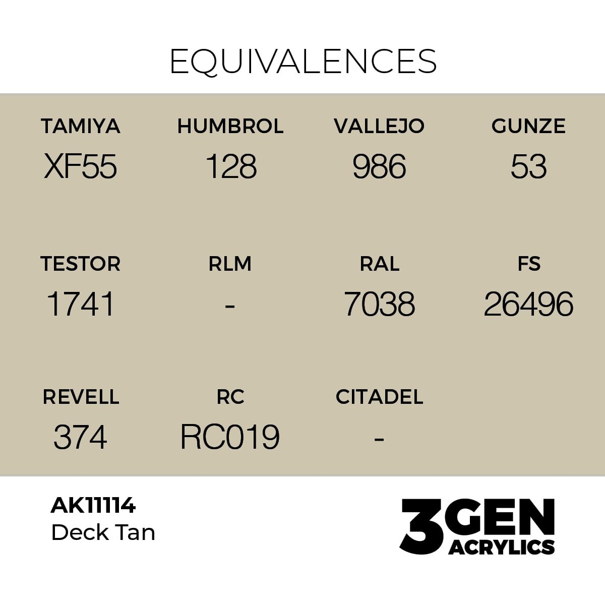 ak-11114-17-ml-e15-91.jpg