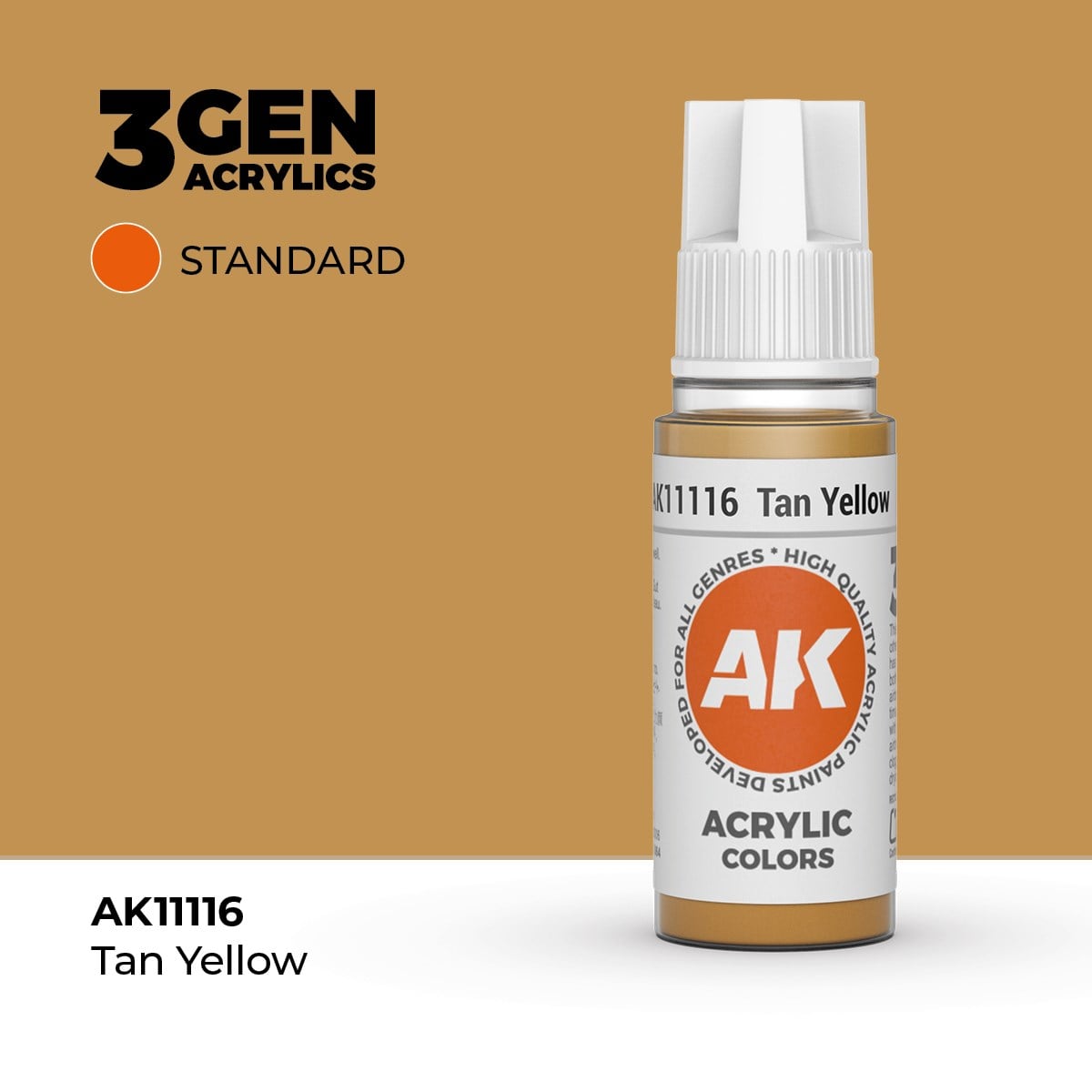 ak-11116-17-ml-080a-e.jpg