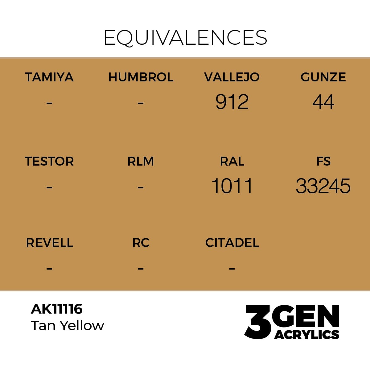 ak-11116-17-ml-4c09ca.jpg