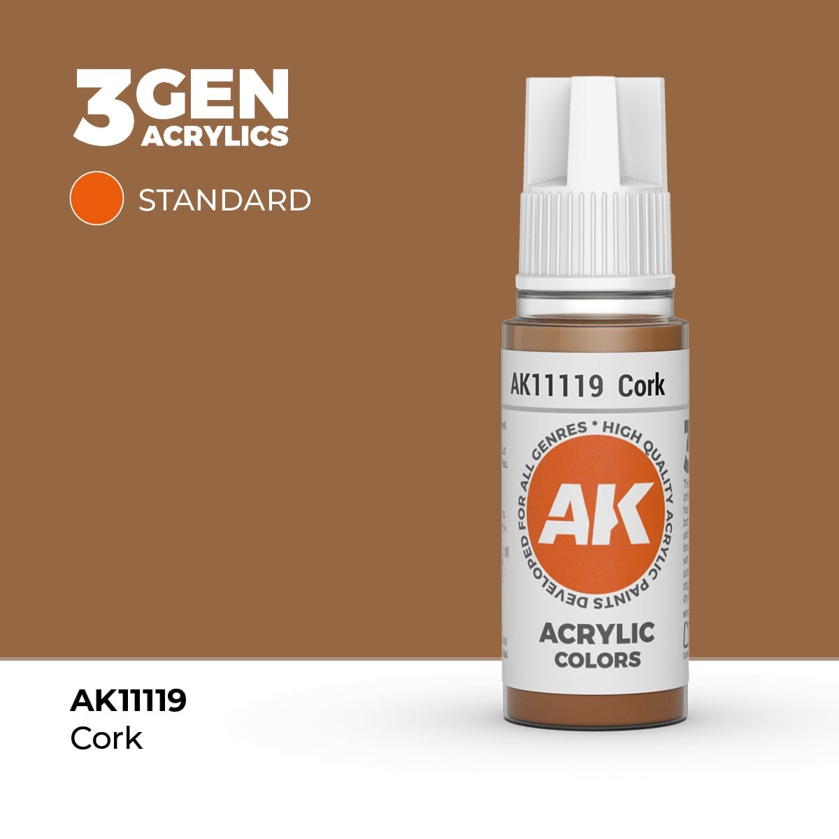 ak-11119-17-ml-484f-8.jpg