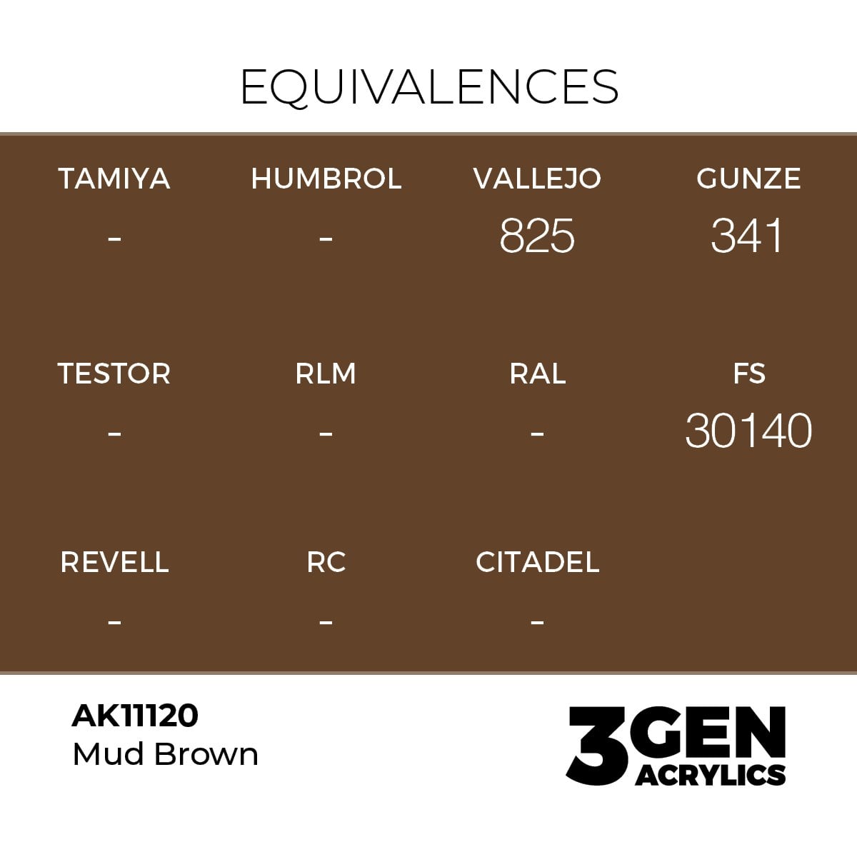 ak-11120-17-ml-eb6-18.jpg