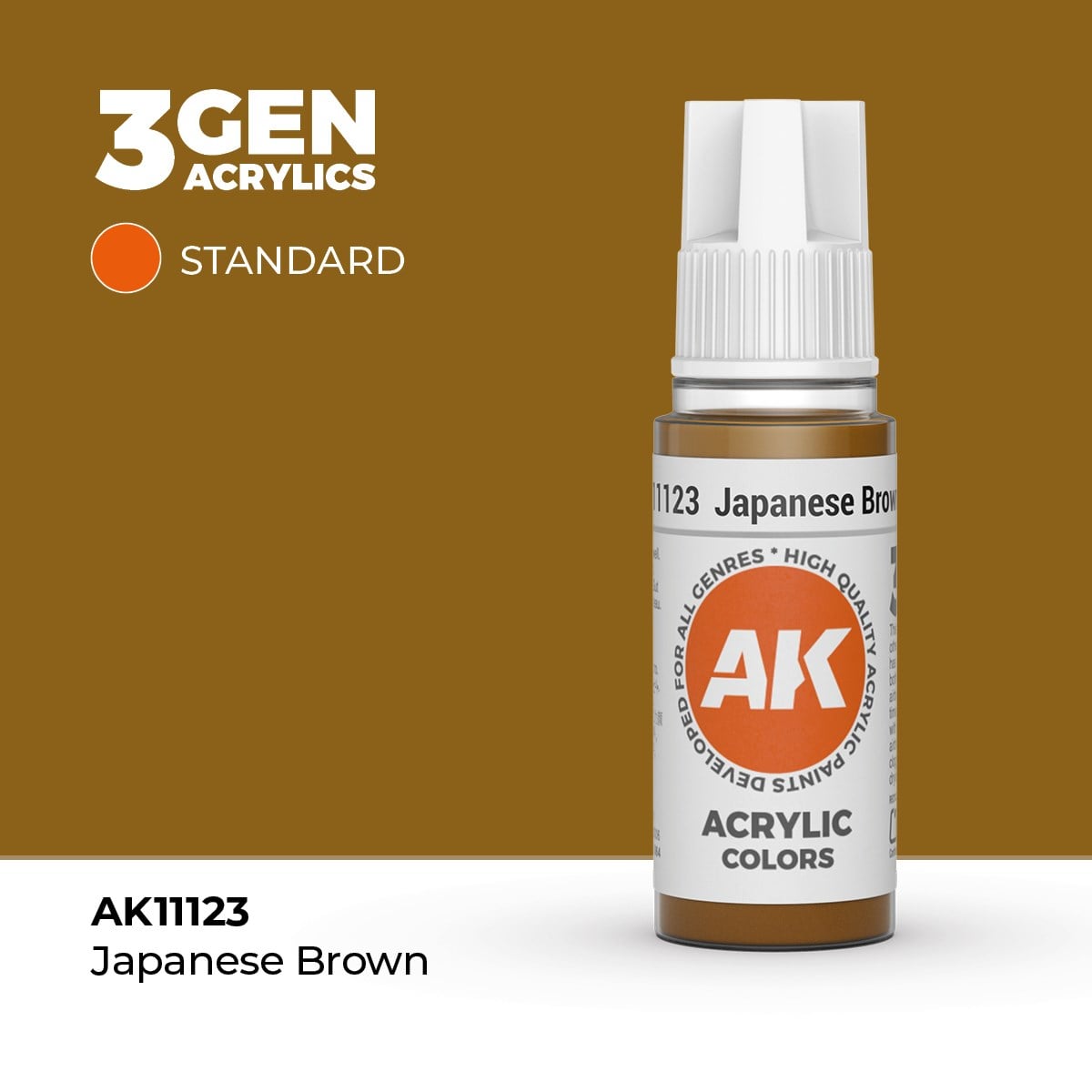 ak-11123-17-ml-a4c-41.jpg