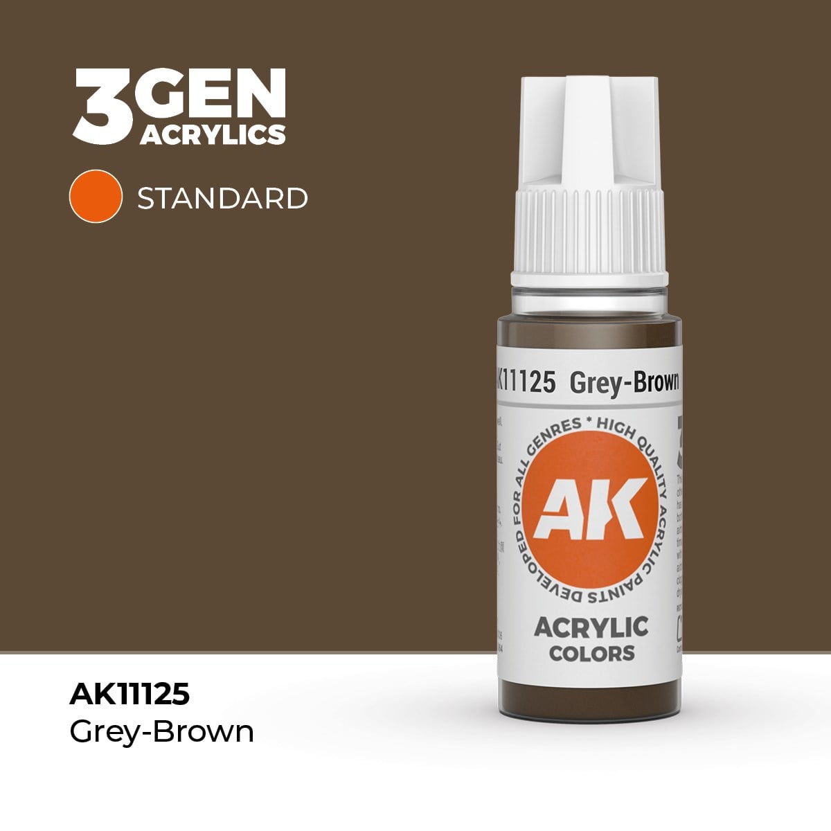 ak-11125-17-ml-a0e9-0.jpg