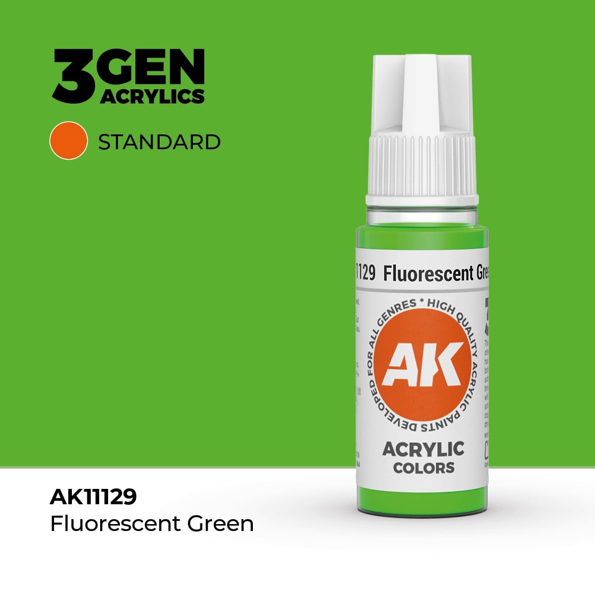 ak-11129-17-ml-715-02.jpg