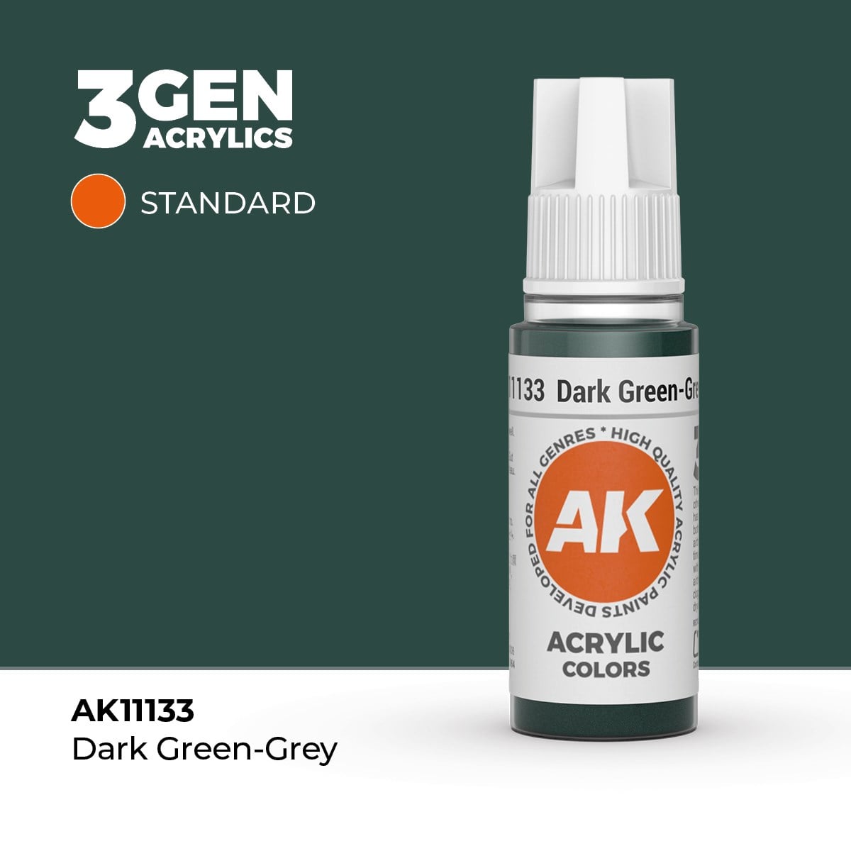 ak-11133-17-ml-4-33ea.jpg
