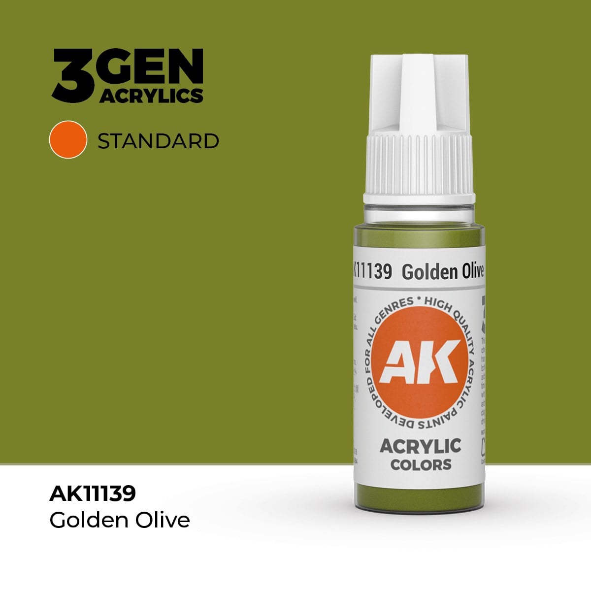 ak-11139-17-ml-d47f5e.jpg