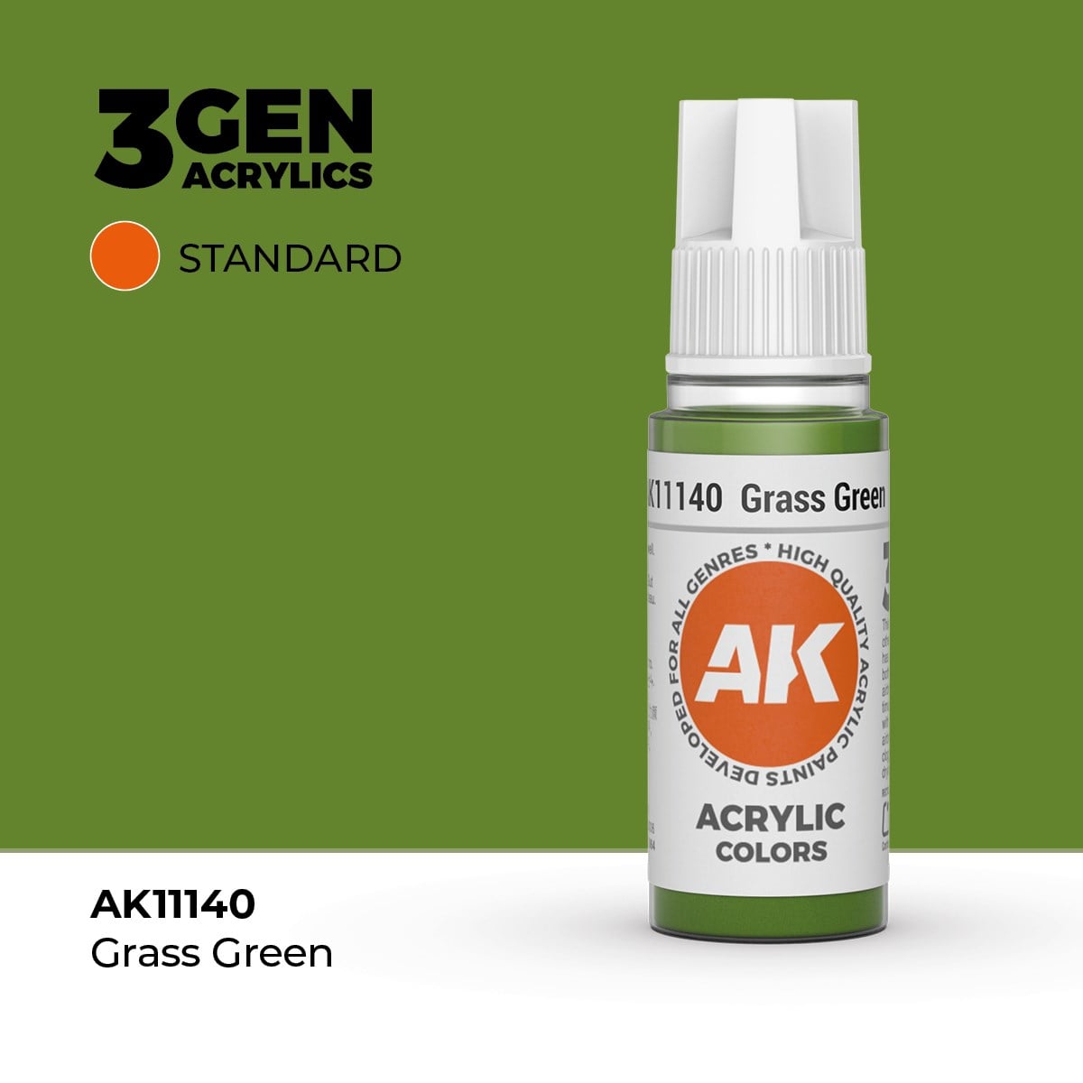 ak-11140-17-ml-95-a11.jpg
