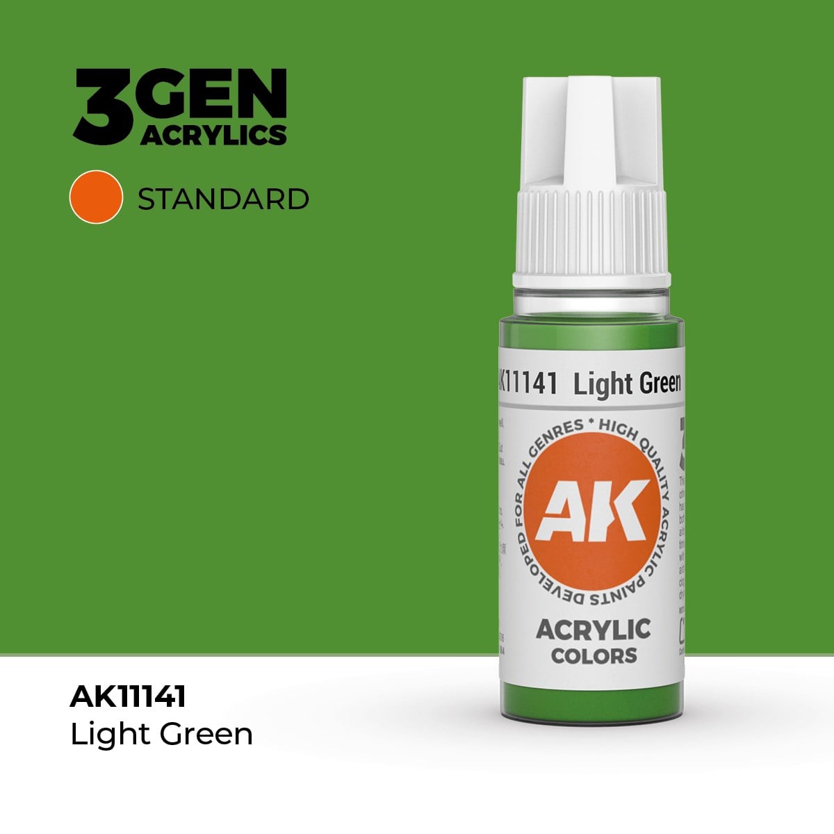 ak-11141-17-ml-a7ab-4.jpg