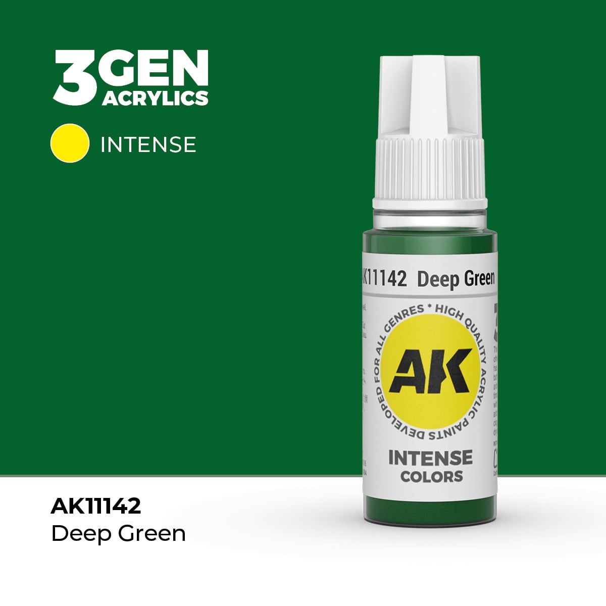 ak-11142-17-ml-32-741.jpg