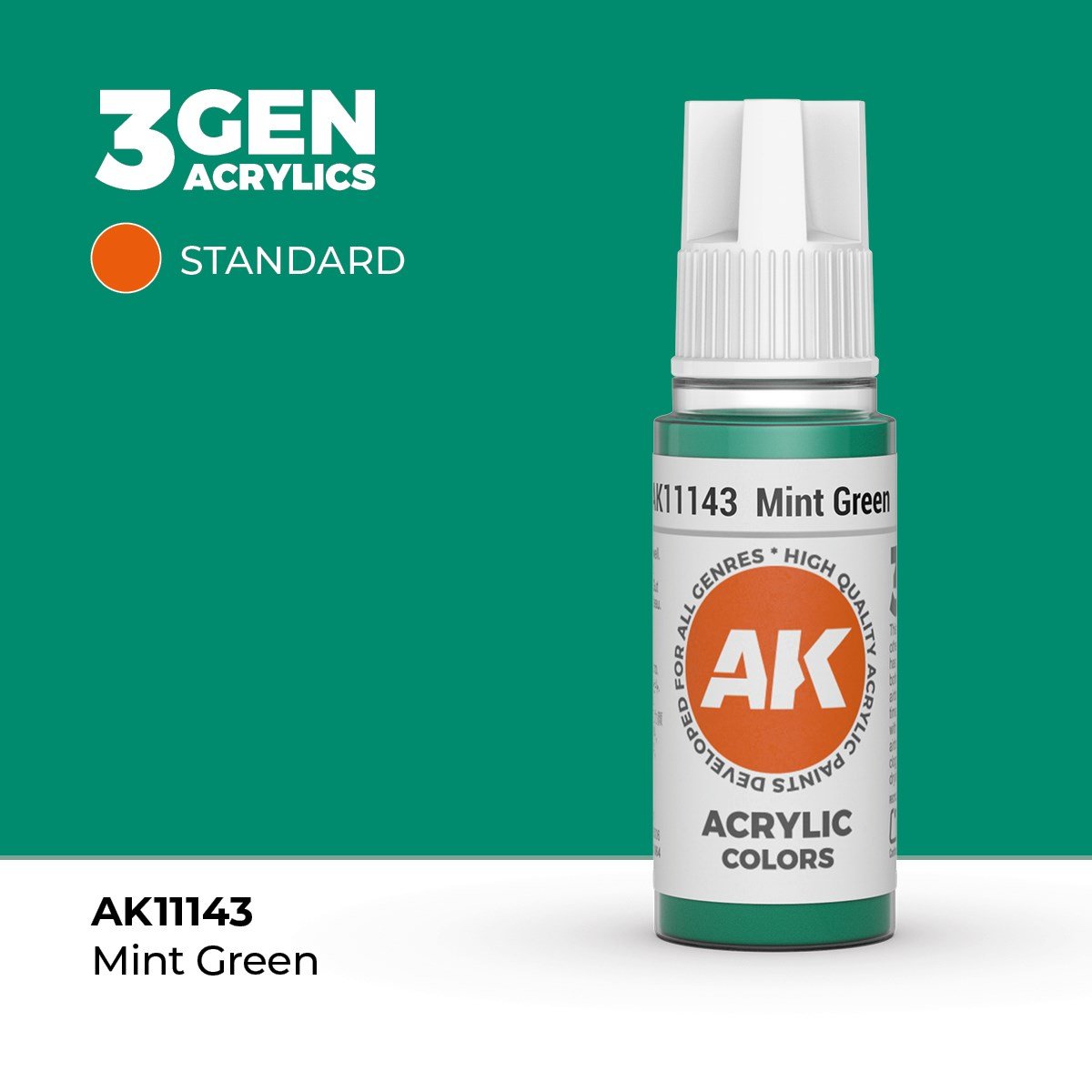 ak-11143-17-ml-d28bad.jpg