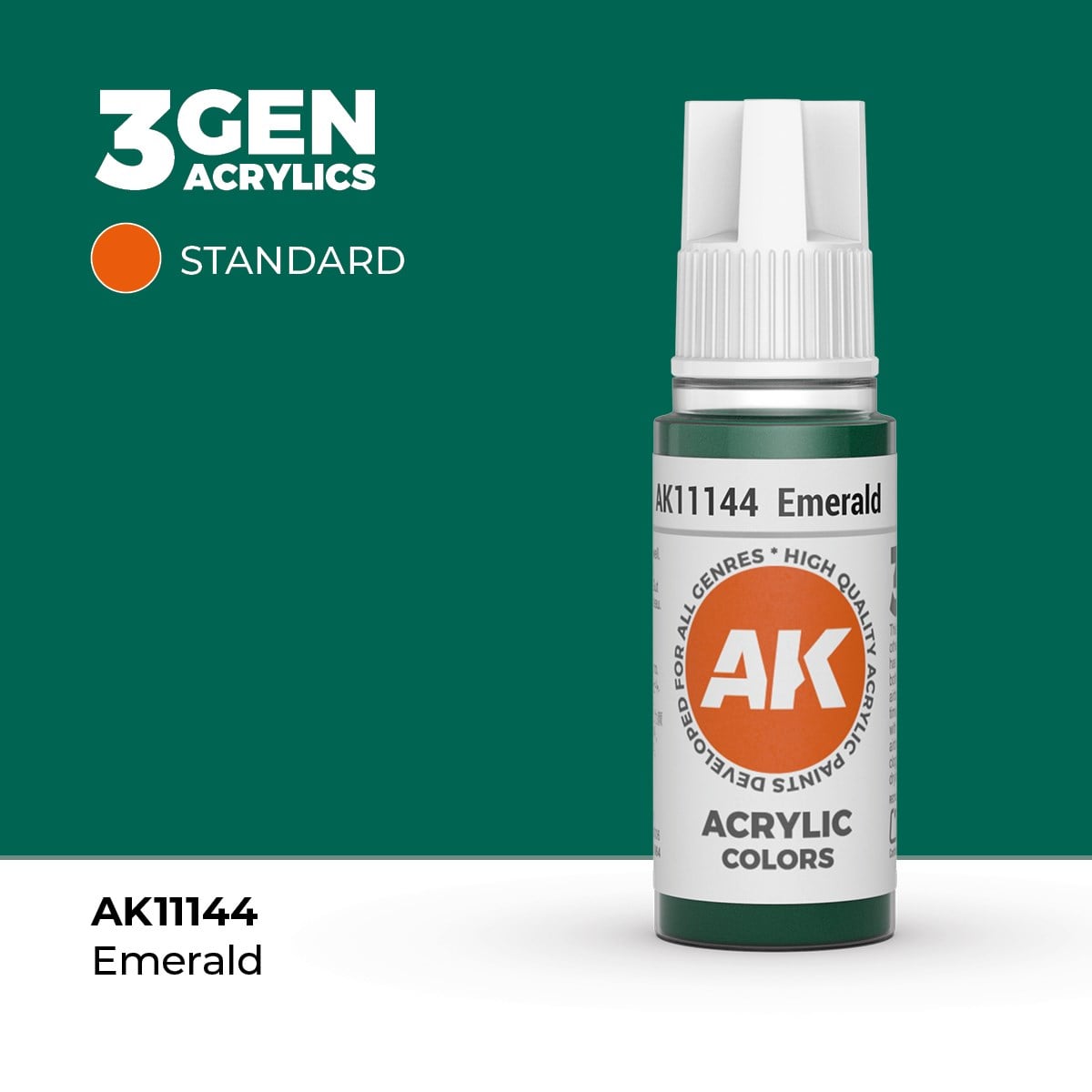 ak-11144-17-ml-802edb.jpg