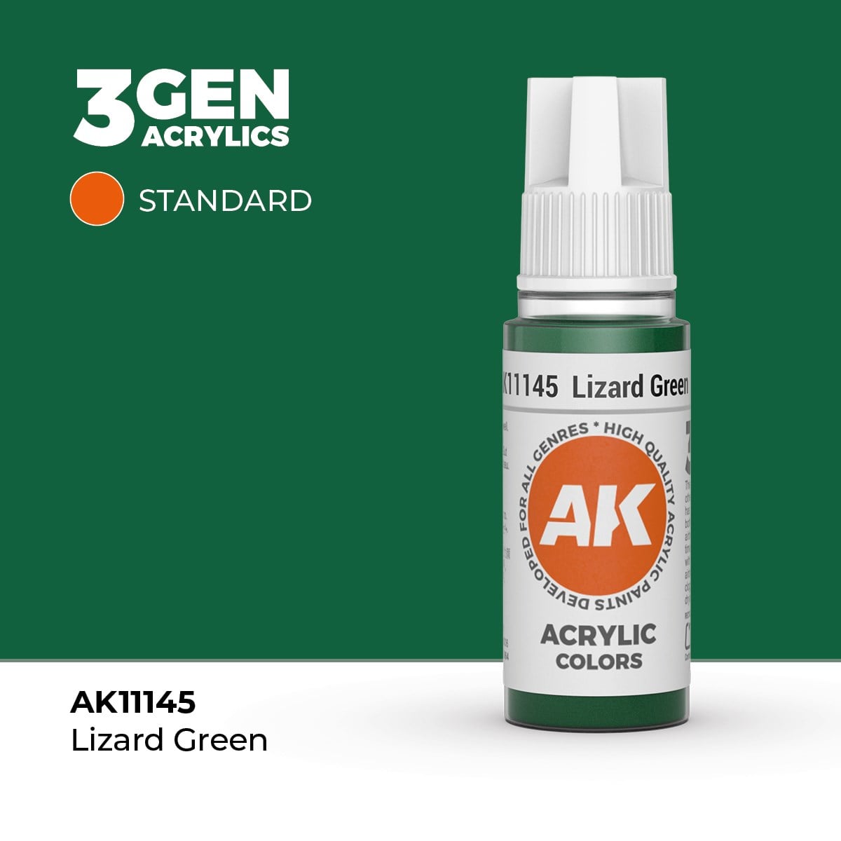 ak-11145-17-ml-7-40fa.jpg