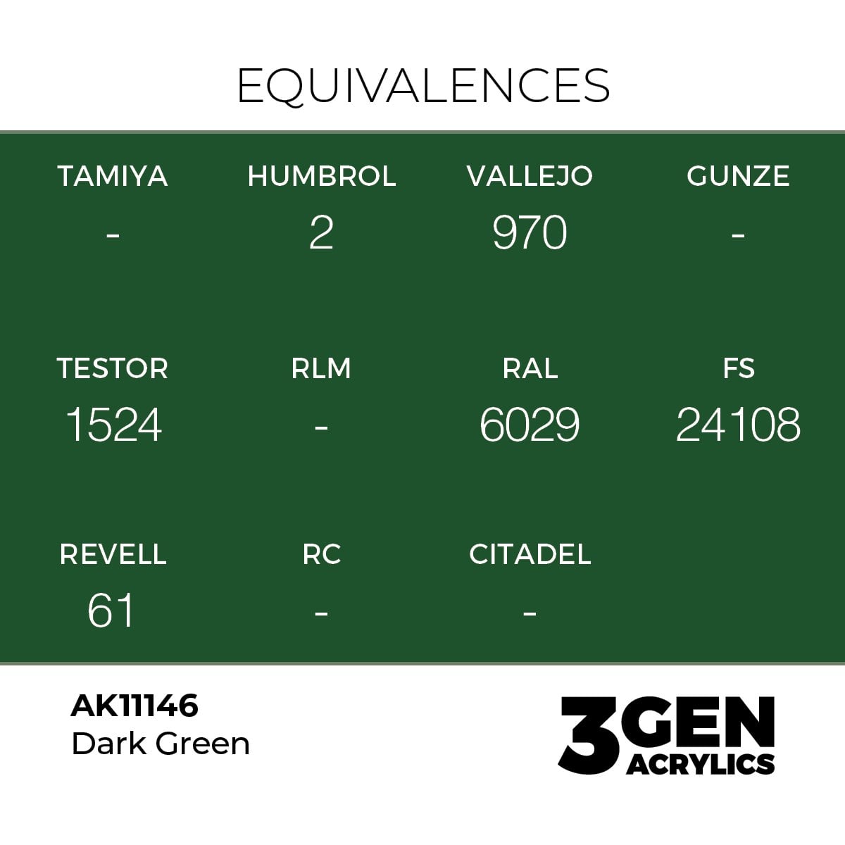 ak-11146-17-ml-8-3332.jpg