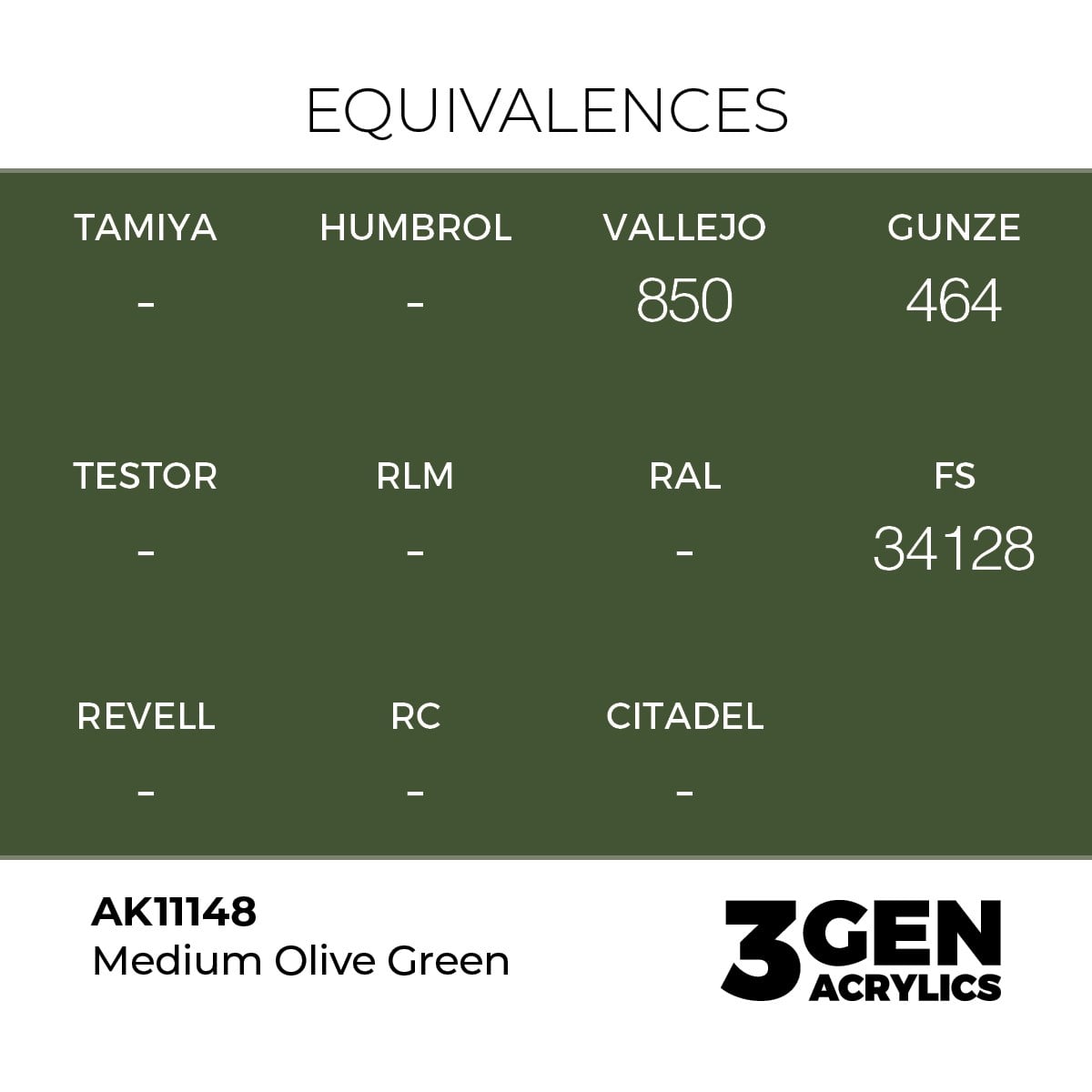 ak-11148-17-ml-66-4e3.jpg