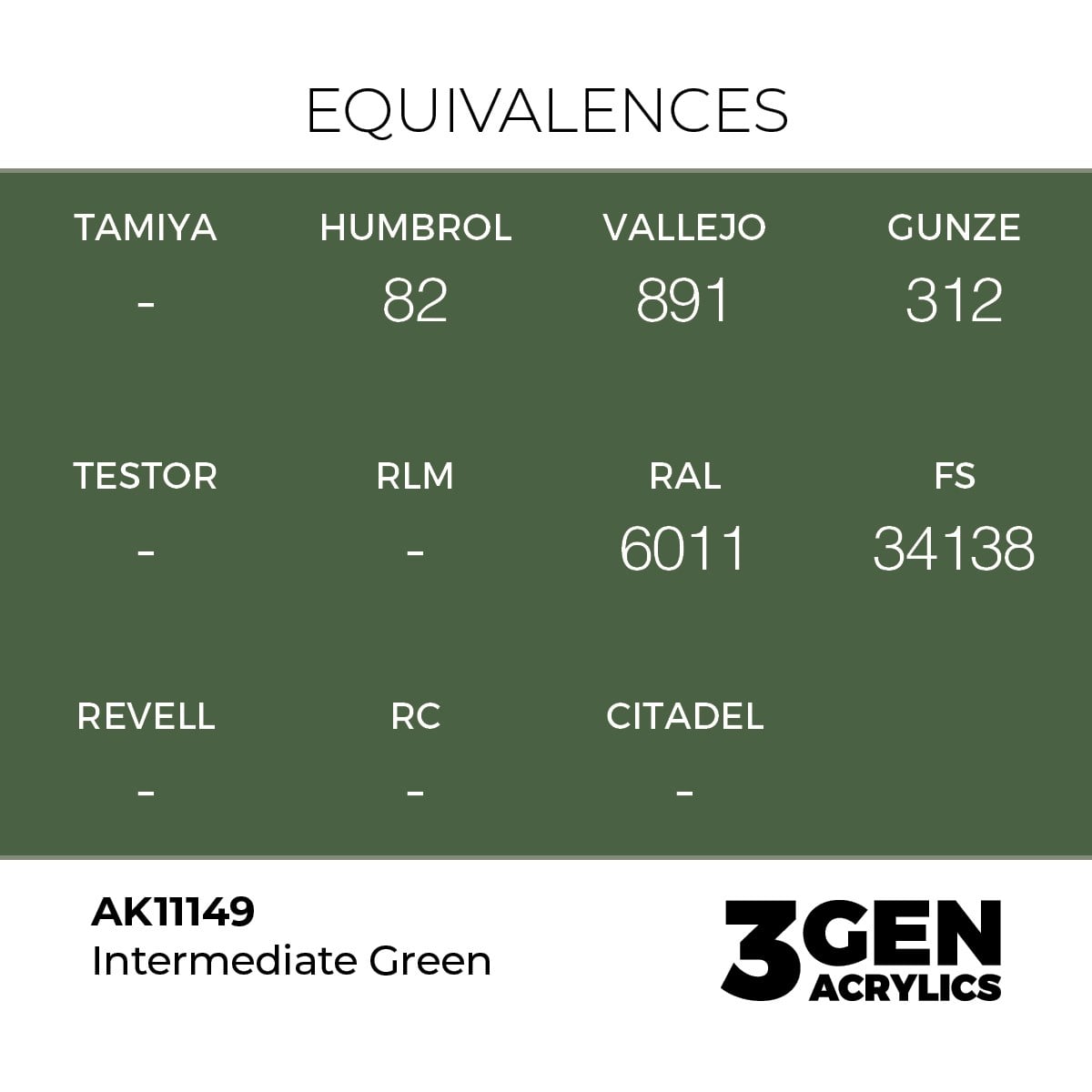 ak-11149-17-ml-eafd57.jpg