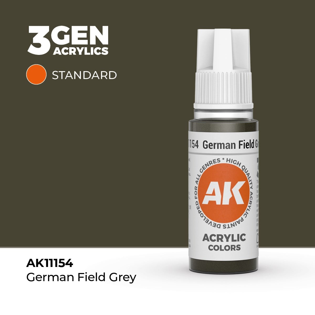 ak-11154-17-ml-38-be8.jpg