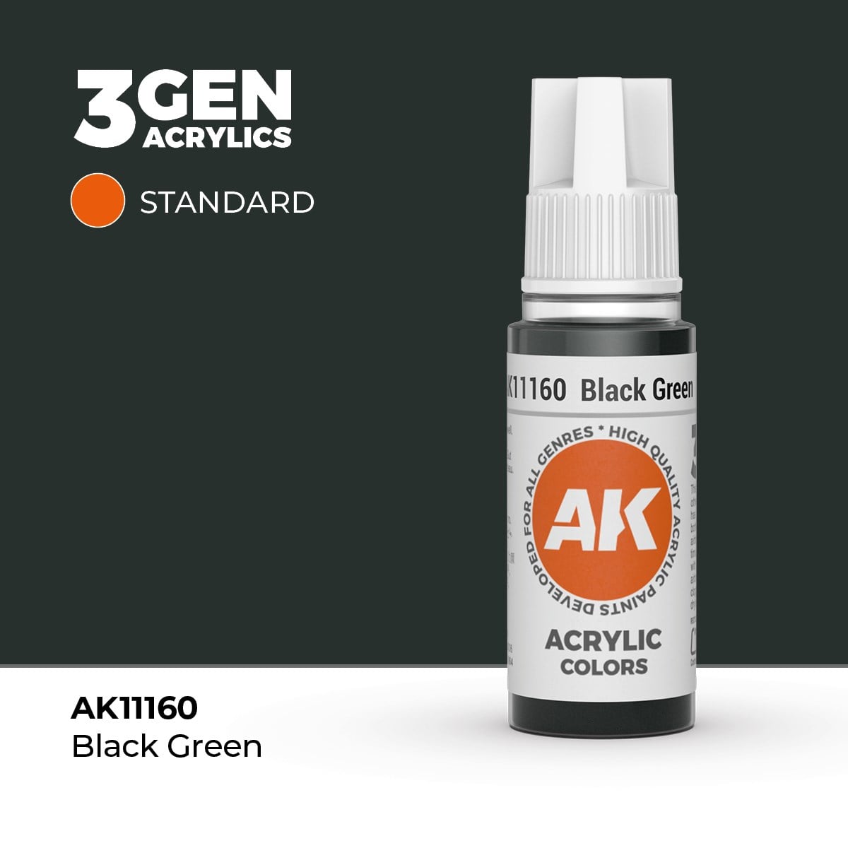 ak-11160-17-ml-2-8e54.jpg