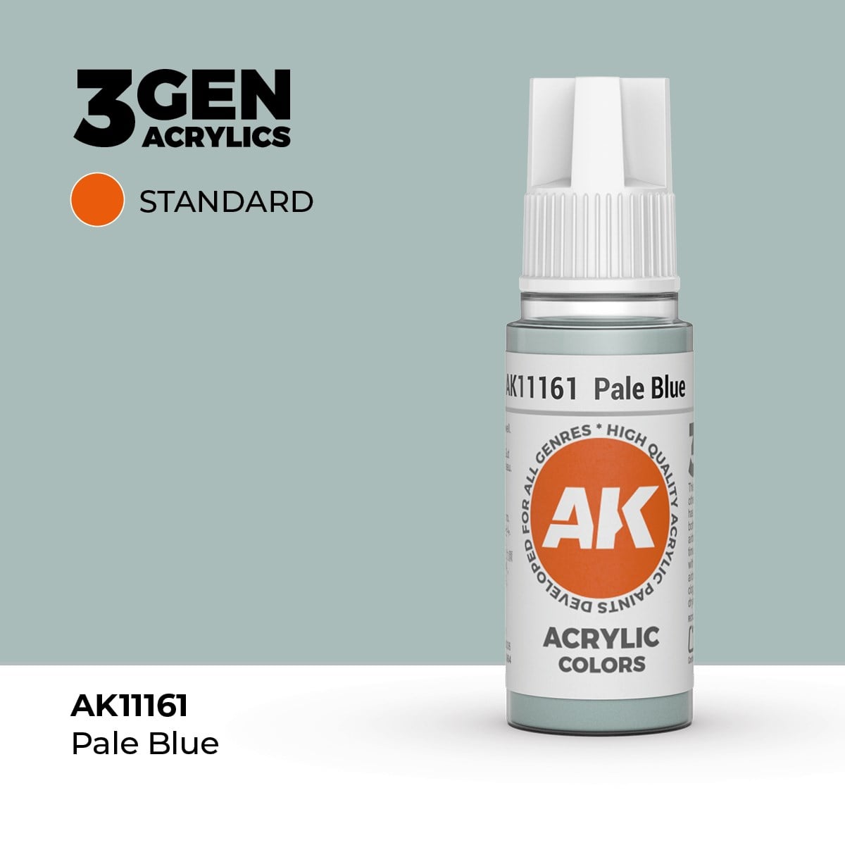 ak-11161-17-ml--4577-.jpg