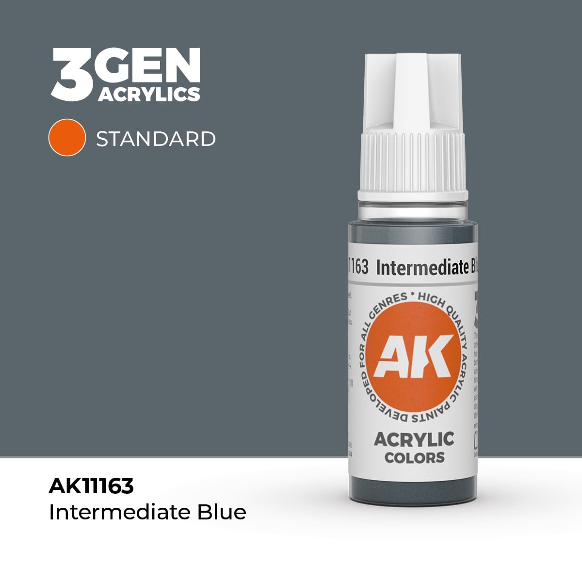 ak-11163-17-ml--48c2-.jpg