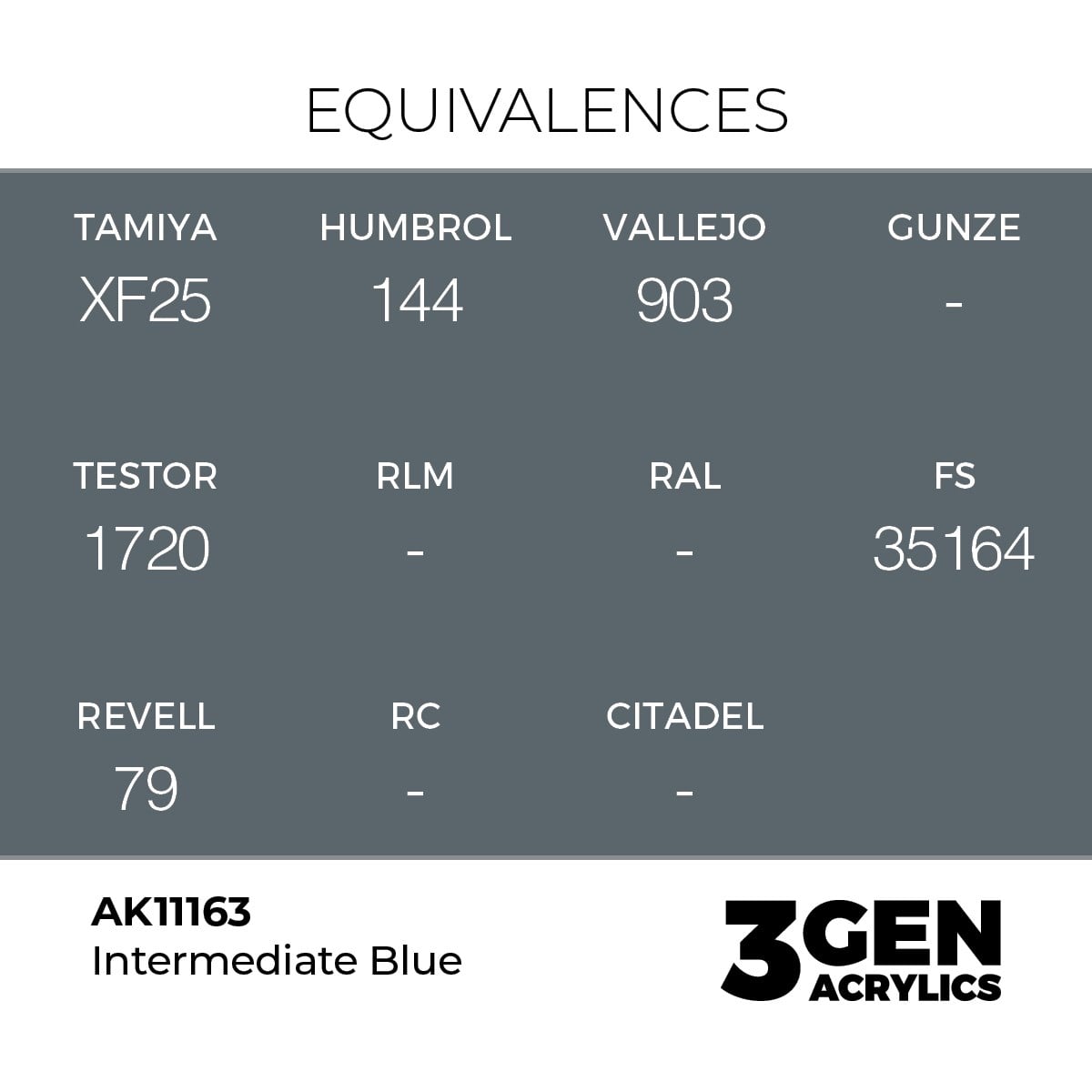 ak-11163-17-ml-7e8-99.jpg
