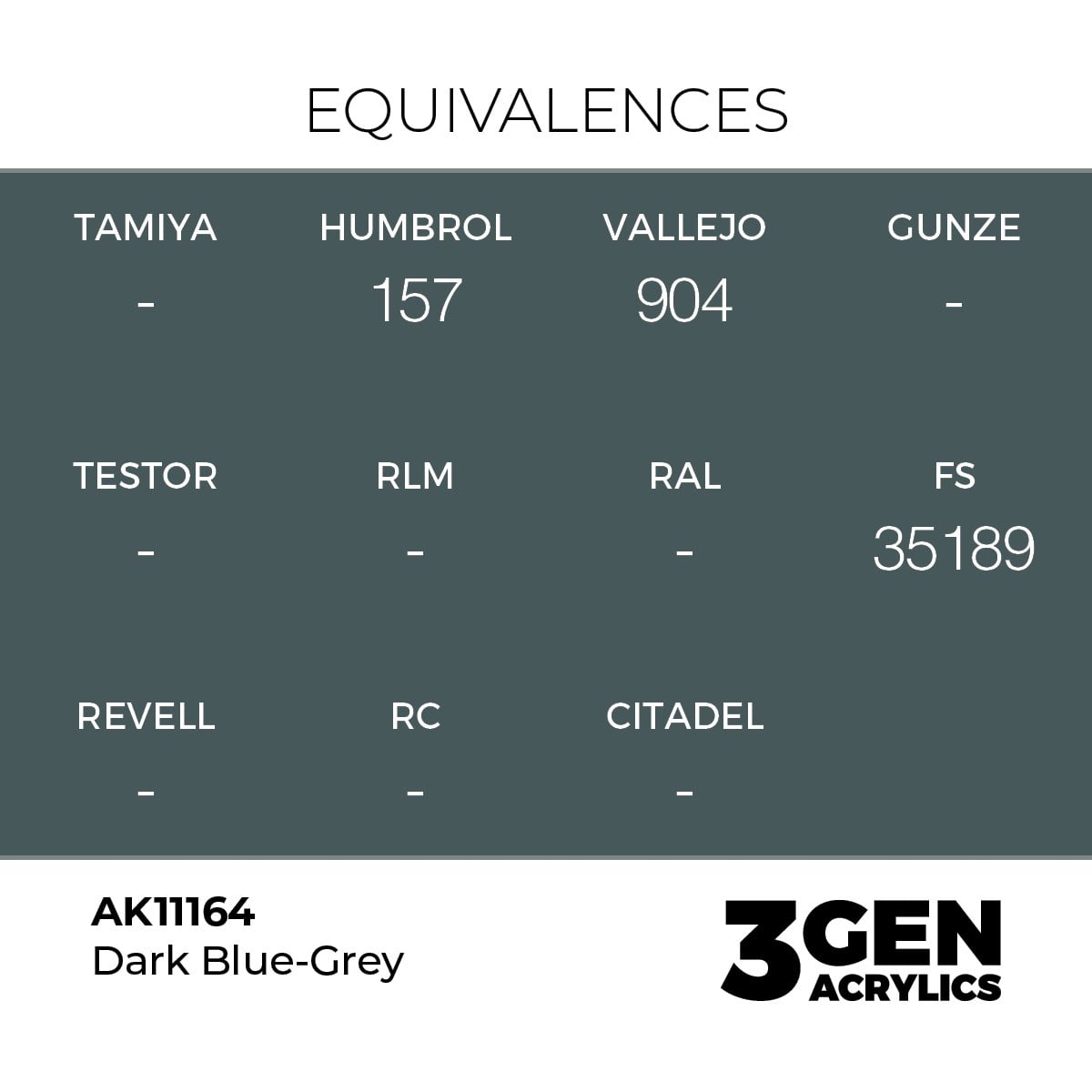 ak-11164-17-ml-e403f-.jpg