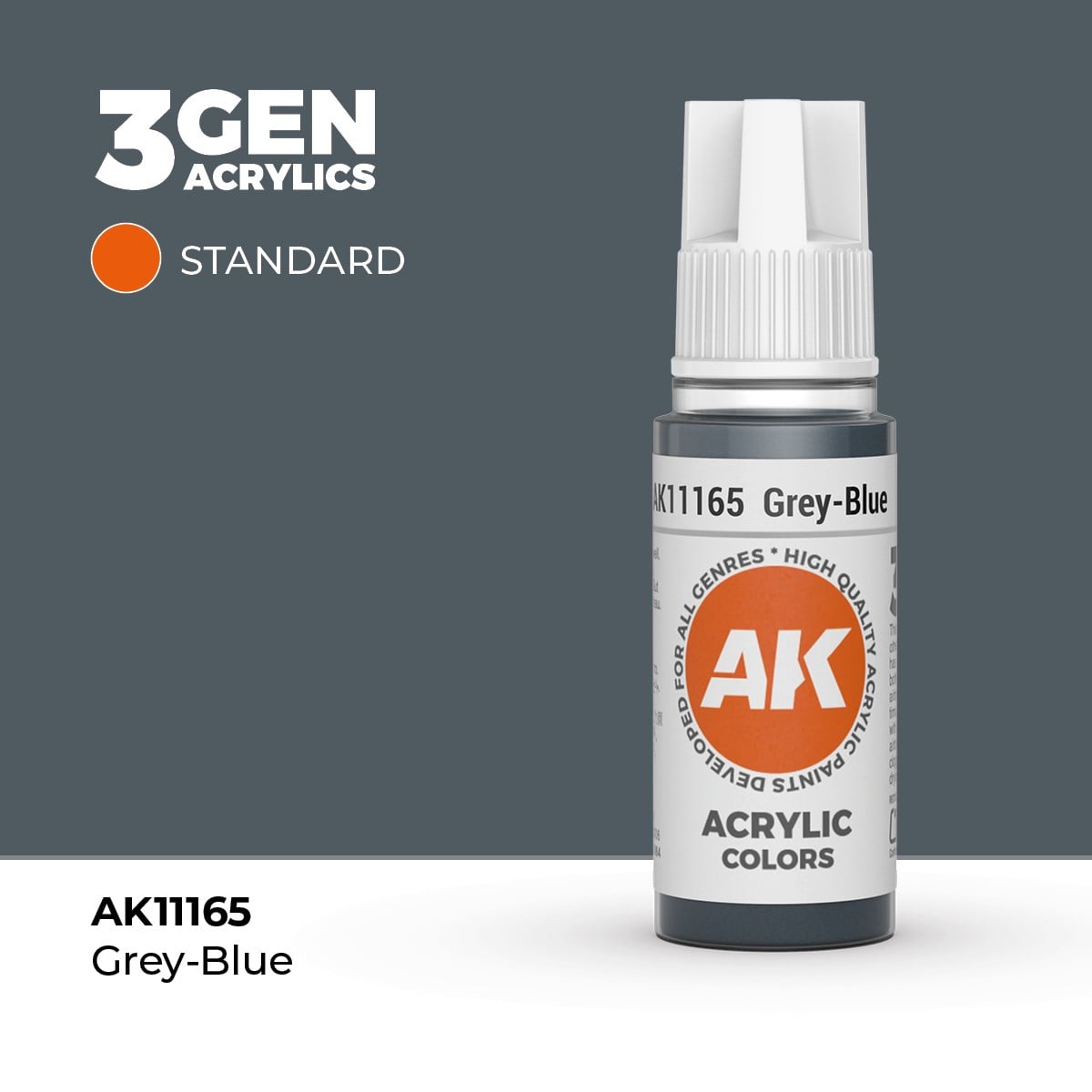 ak-11165-17-ml-4146f3.jpg