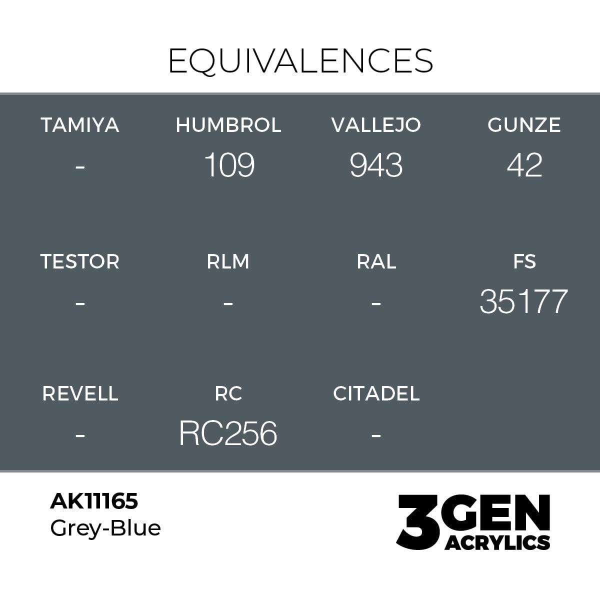ak-11165-17-ml-e1-4be.jpg