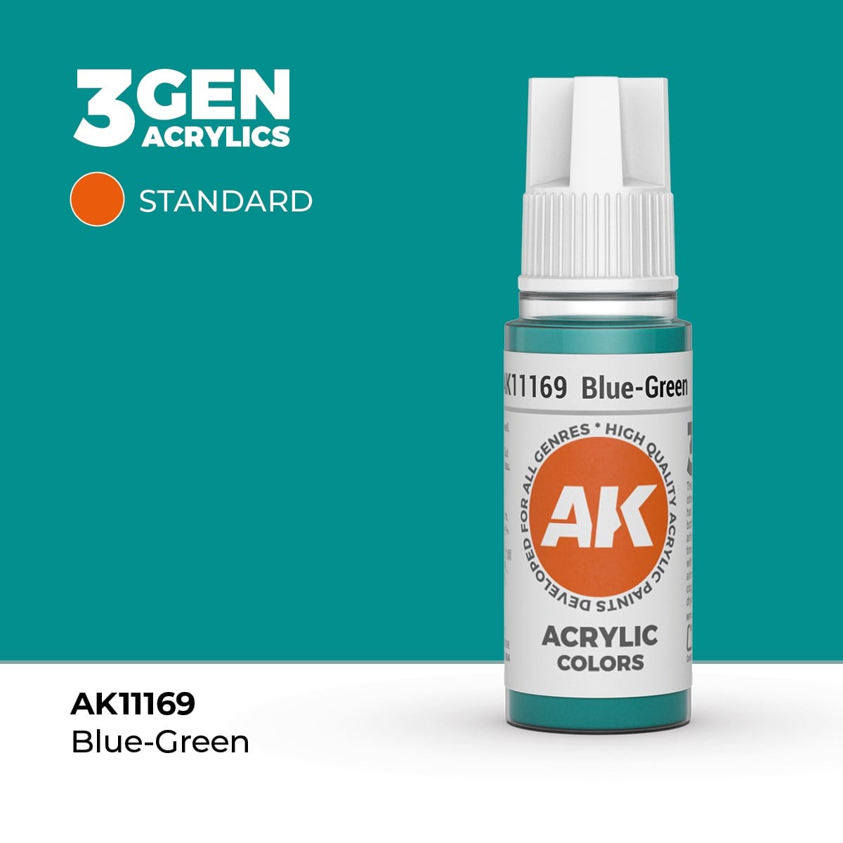 ak-11169-17-ml-3143db.jpg