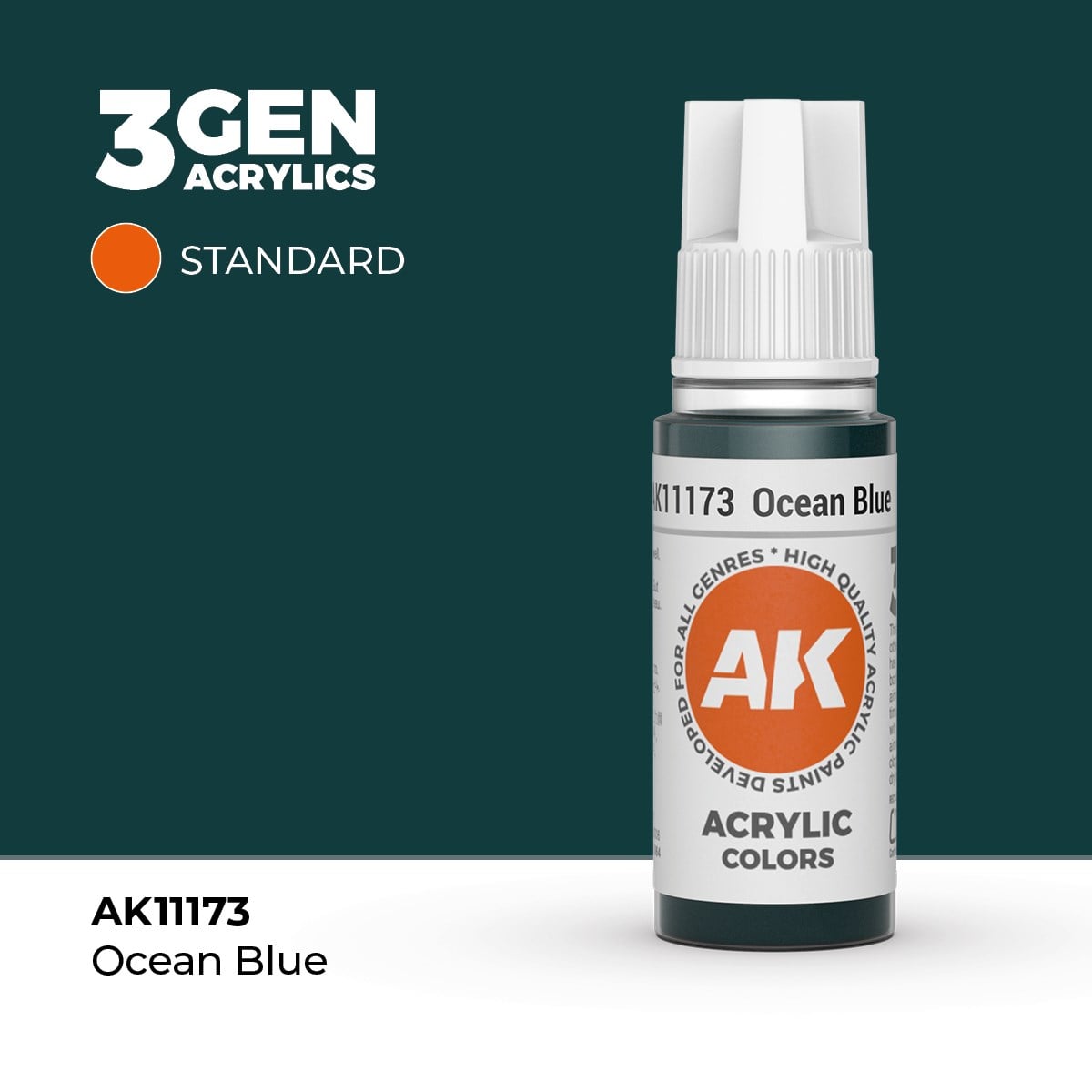 ak-11173-17-ml-f6-4f5.jpg