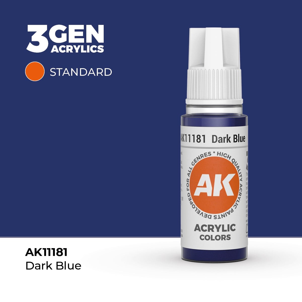 ak-11181-17-ml-8b1be8.jpg