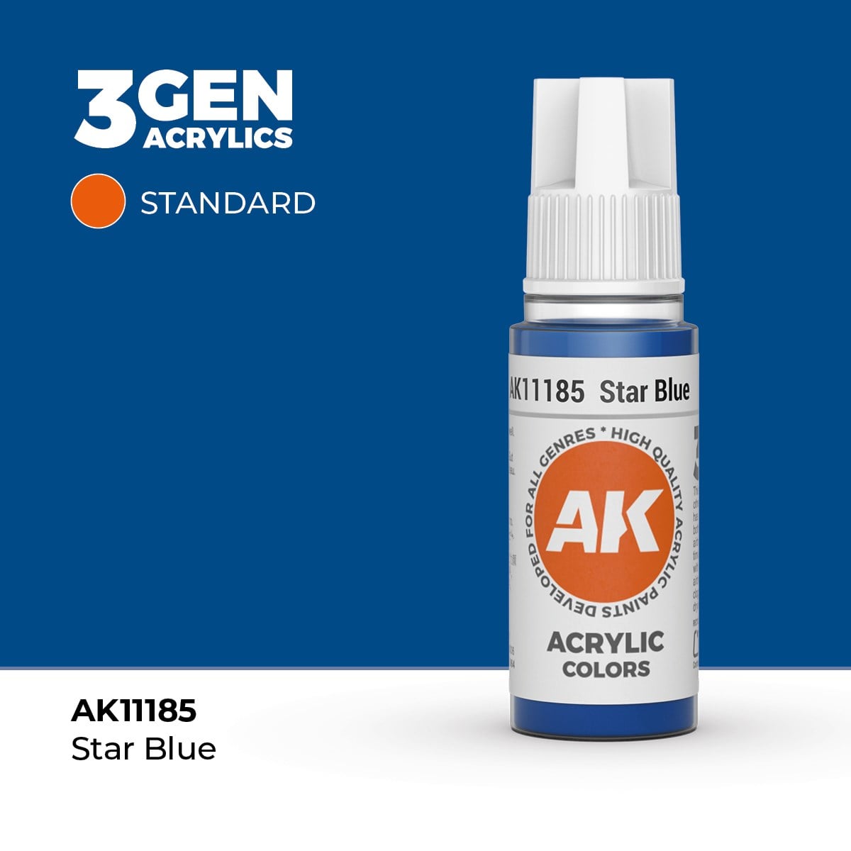 ak-11185-17-ml-fcb-ad.jpg