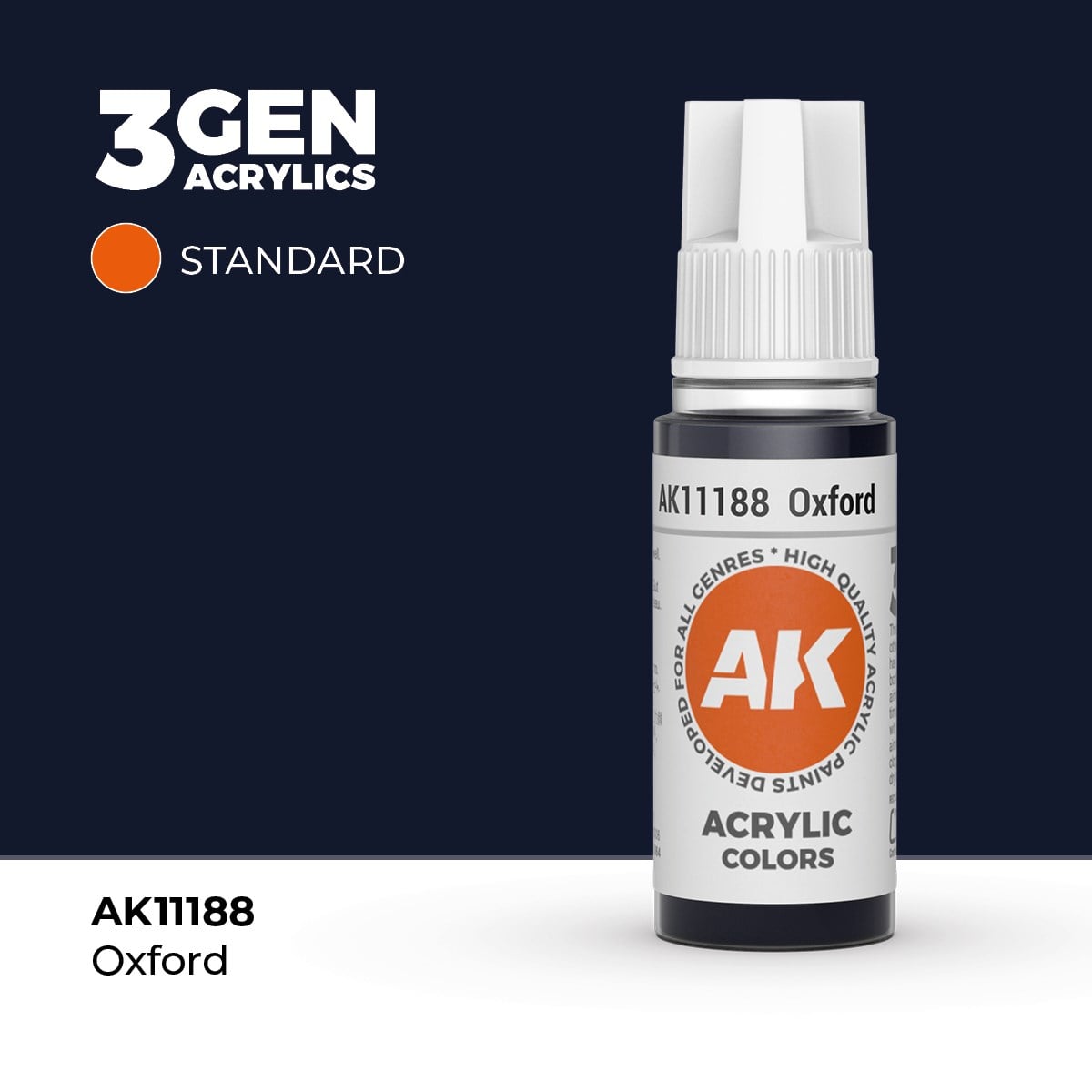 ak-11188-17-ml-956-63.jpg