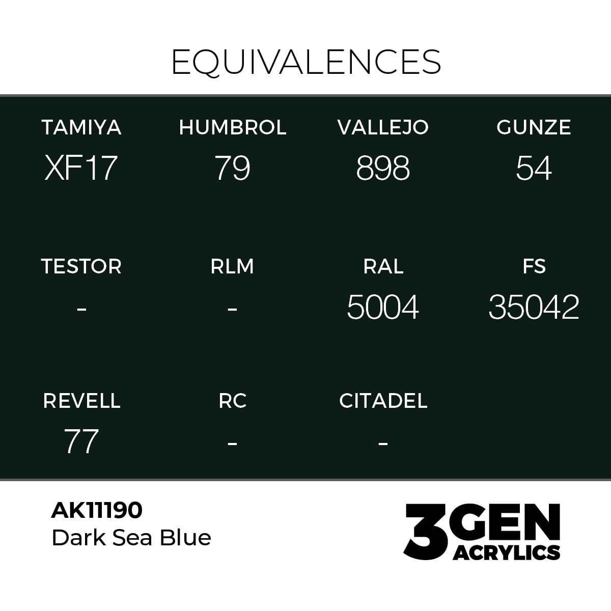 ak-11190-17-ml--22c33.jpg