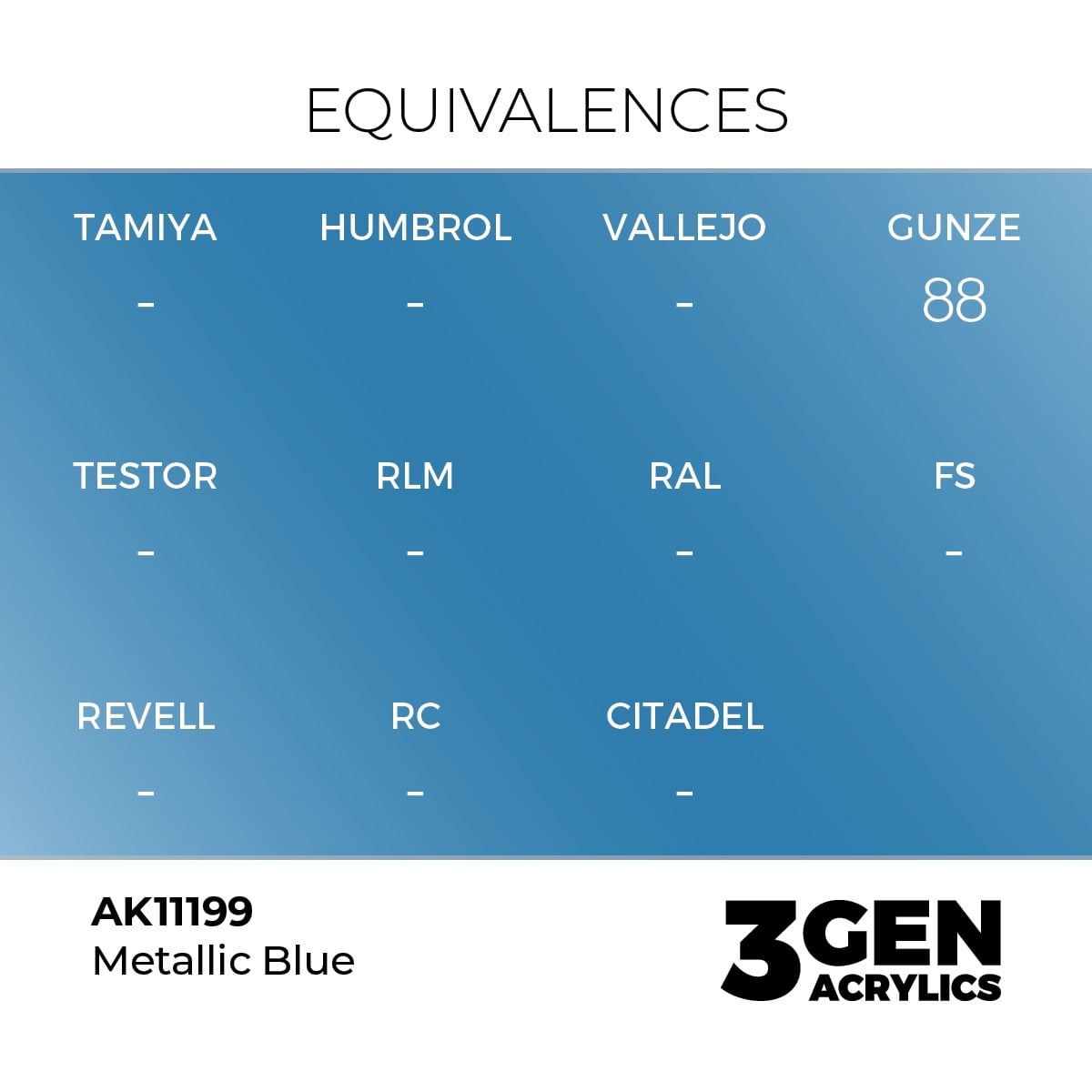 ak-11199-17-ml-e-0bd2.jpg