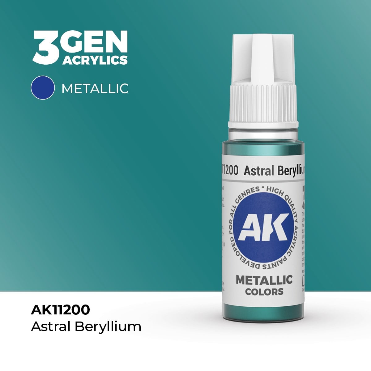 ak-11200-17-ml-82cf-4.jpg