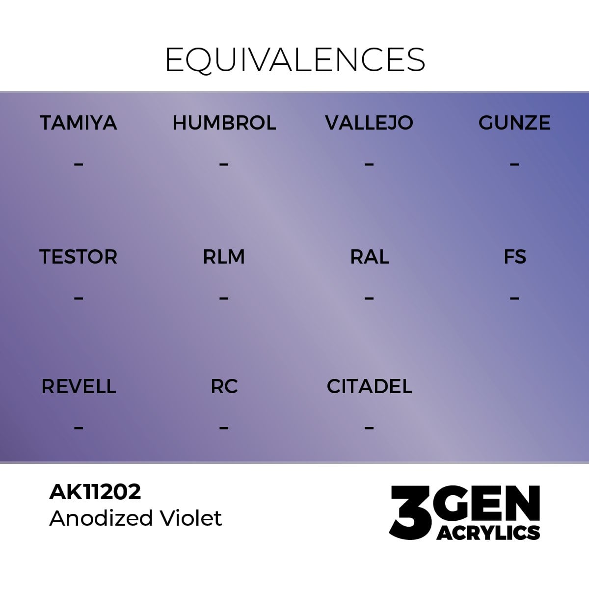 ak-11202-17-ml-907-ac.jpg