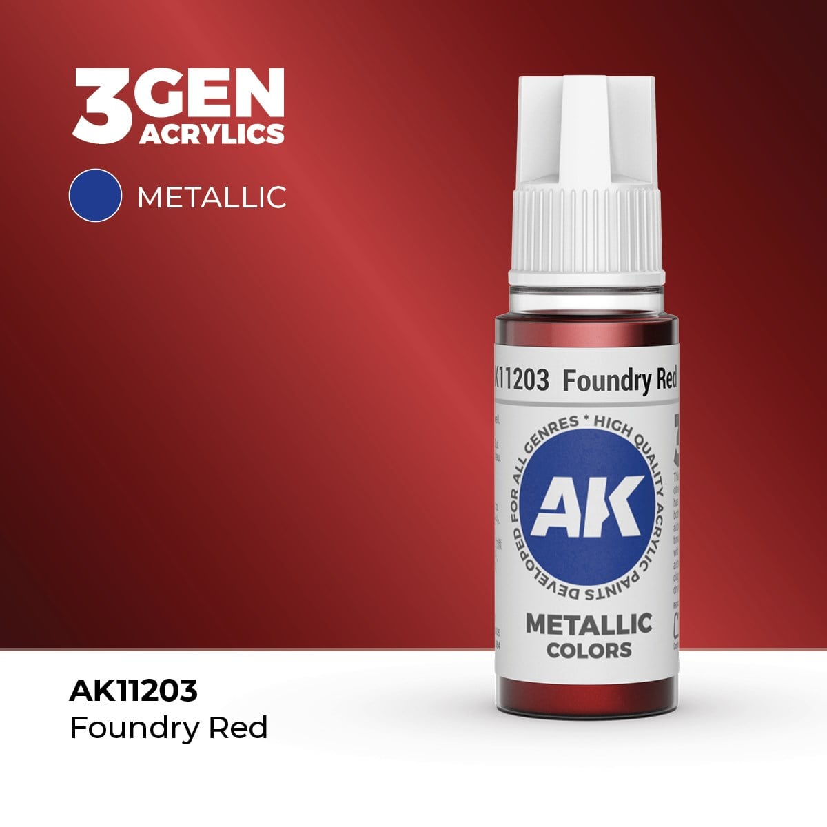 ak-11203-17-ml-020a16.jpg
