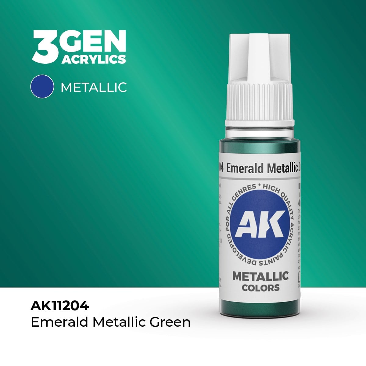 ak-11204-17-ml-809-13.jpg