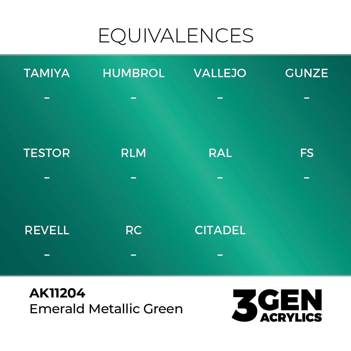 ak-11204-17-ml-c0da1a.jpg