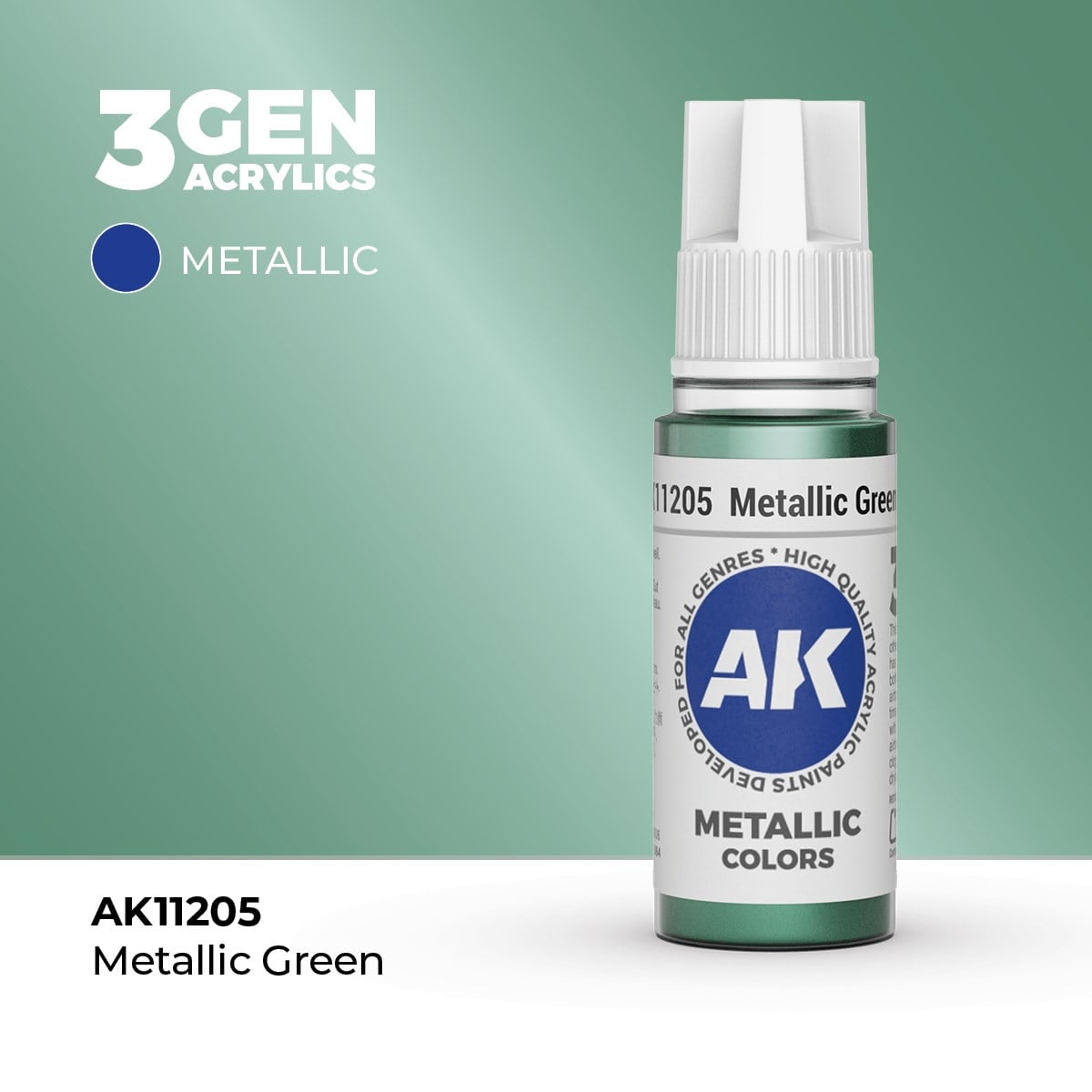 ak-11205-17-ml-3a0f59.jpg
