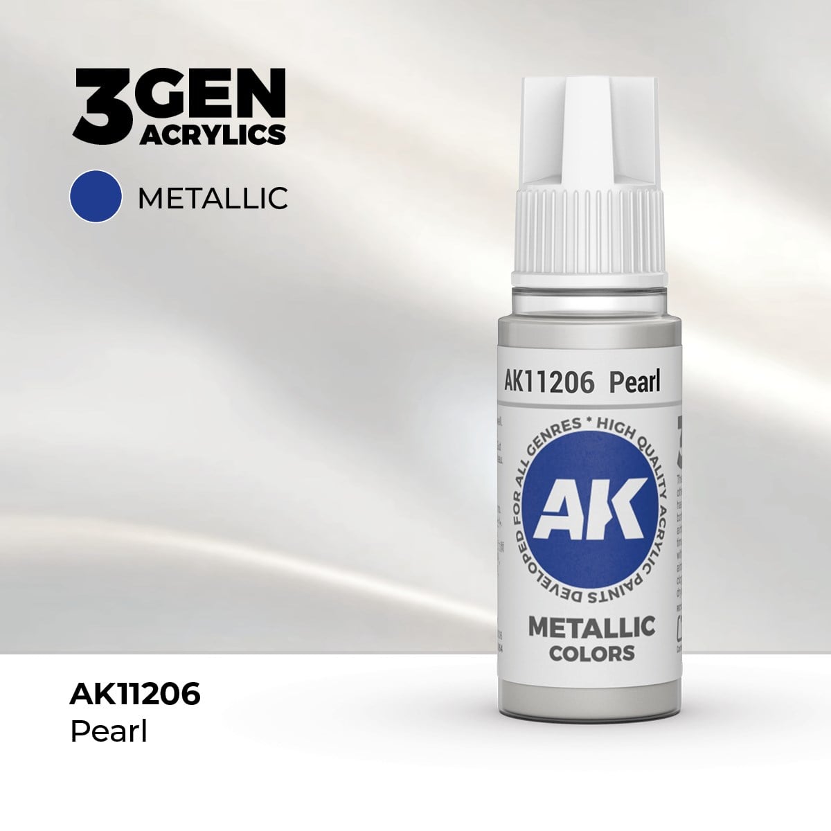 ak-11206-17-ml-9-c570.jpg